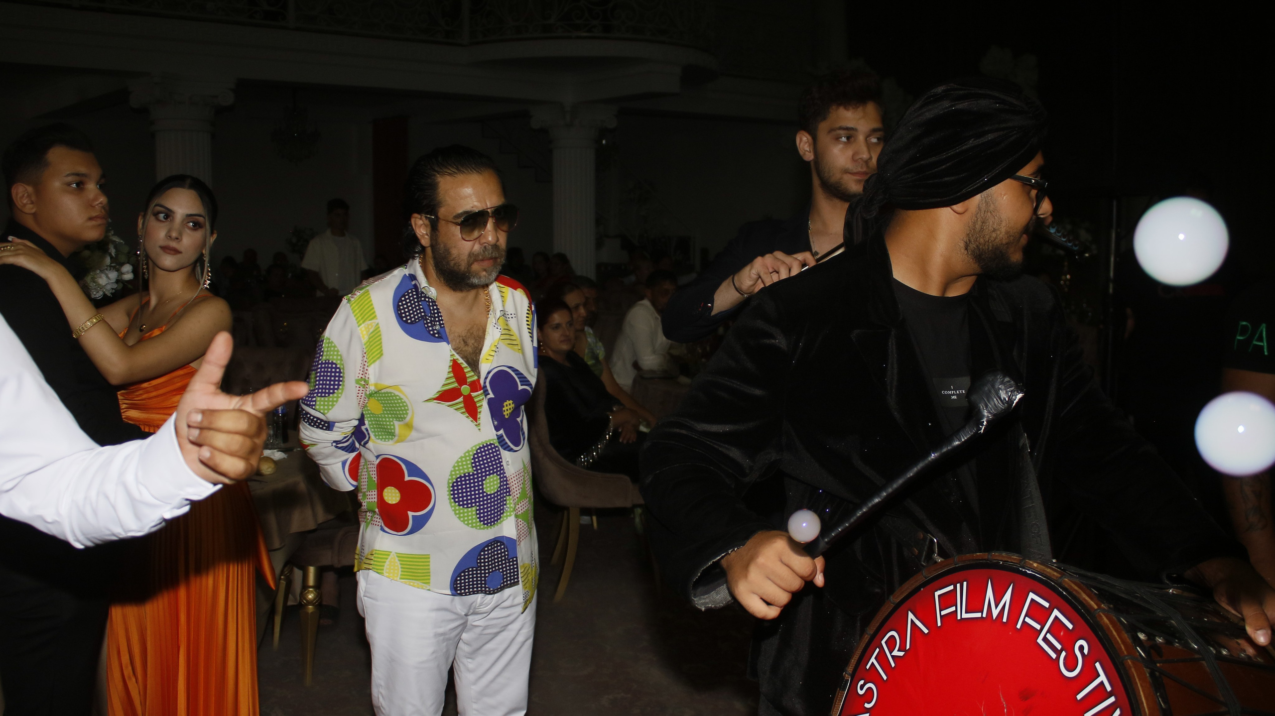 22 08 2024. PETRU BYZO - family and children photographer in ROMANIA