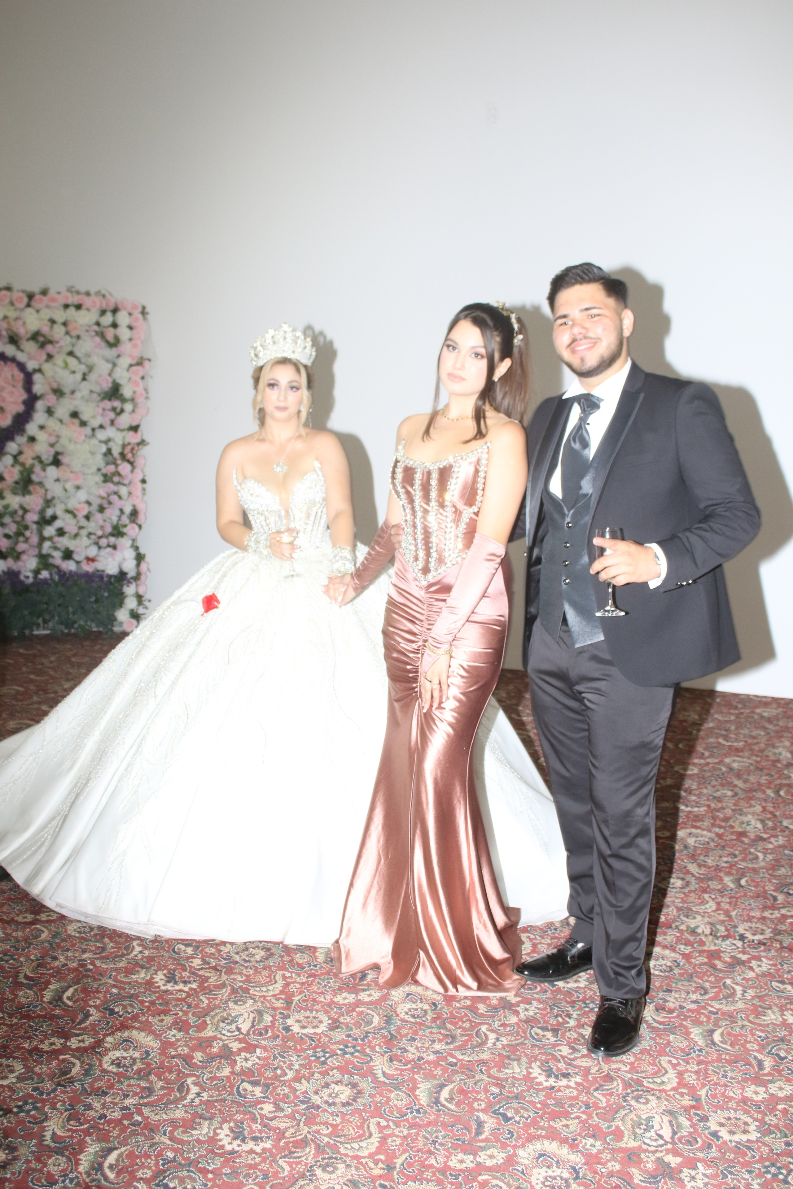 22 08 2024. PETRU BYZO - family and children photographer in ROMANIA