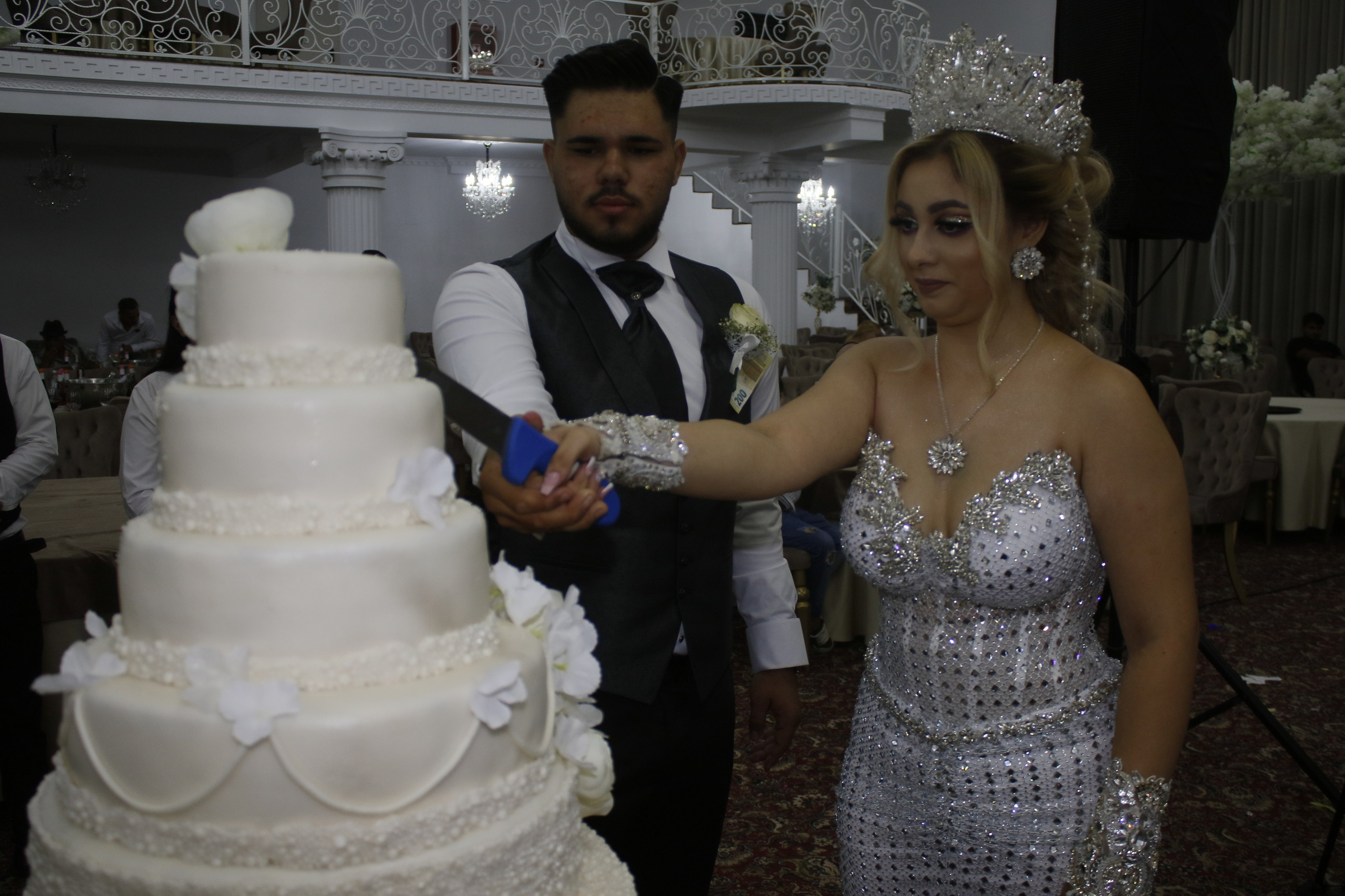 22 08 2024. PETRU BYZO - family and children photographer in ROMANIA