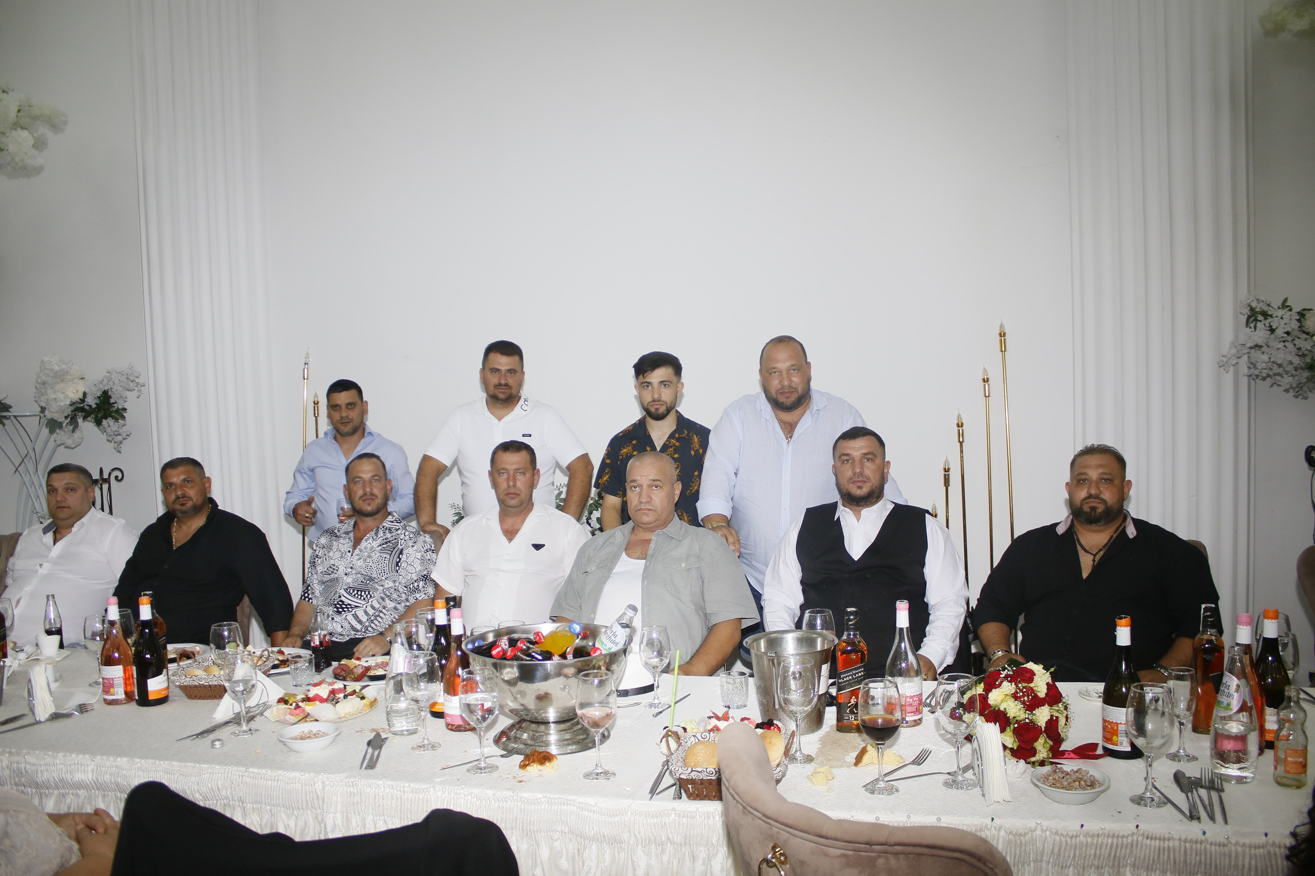 22 08 2024. PETRU BYZO - family and children photographer in ROMANIA