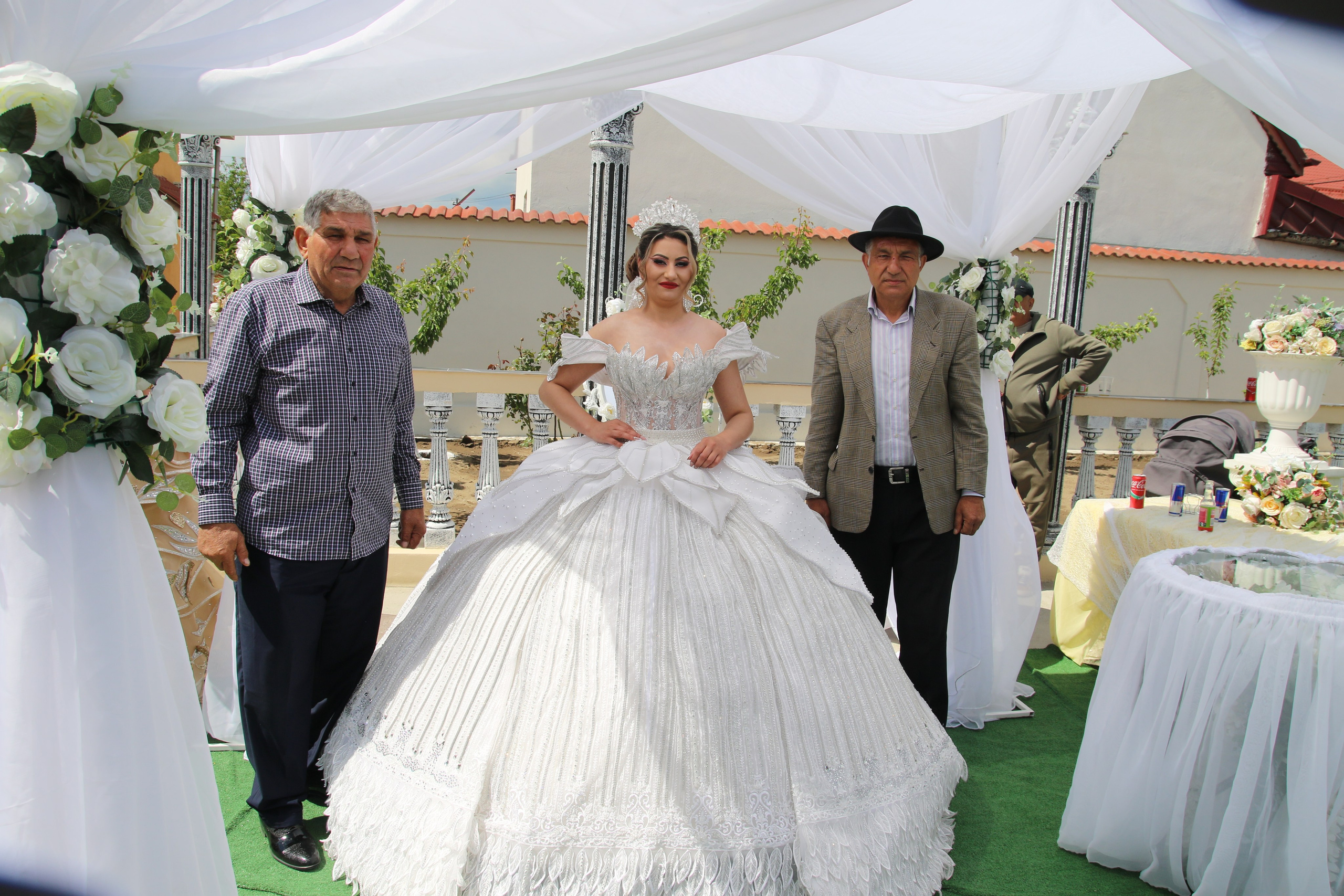 BORIS & ALINA. PETRU BYZO - family and children photographer in ROMANIA
