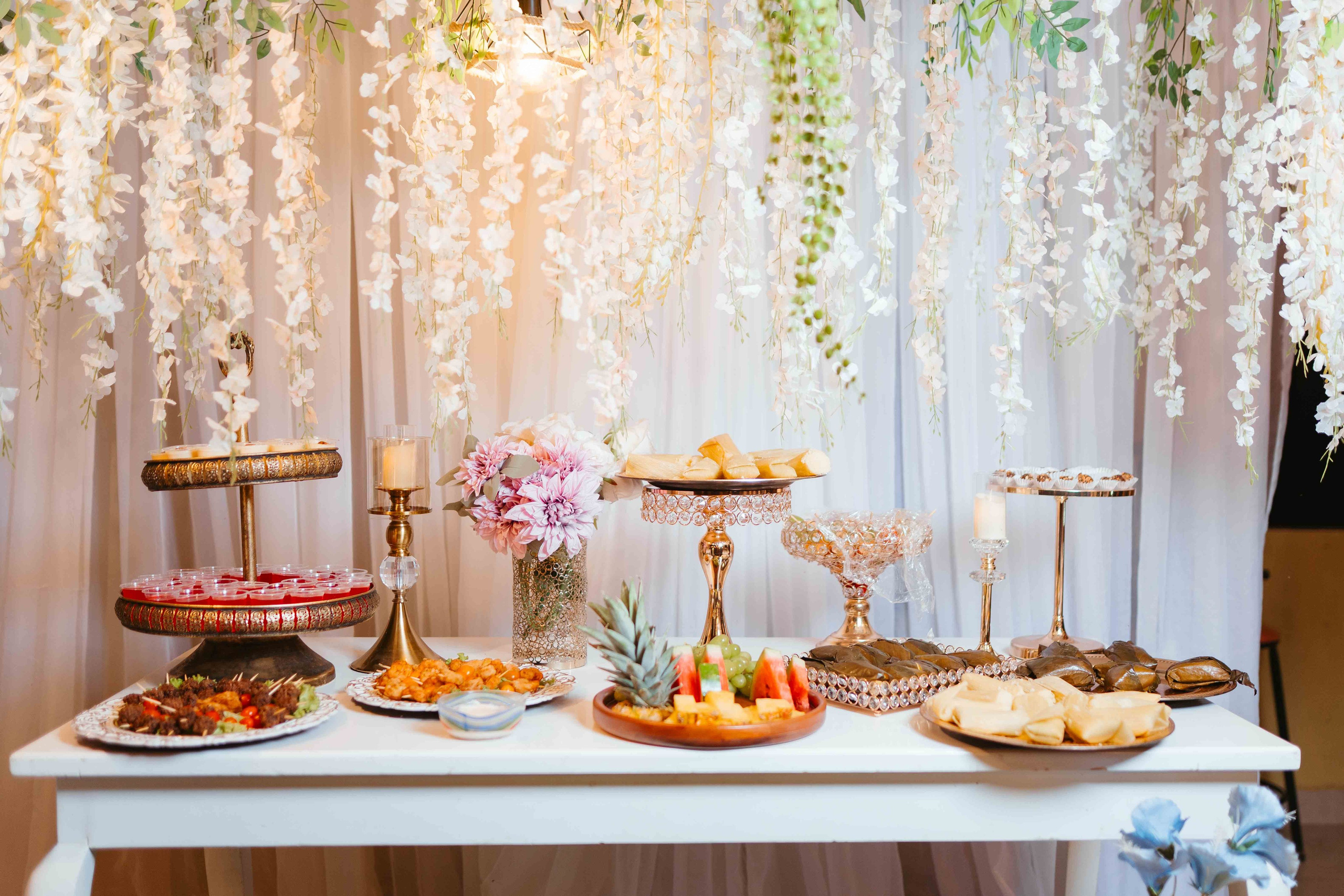 Jennifer y Vladimir. Fotógrafo de bodas en Loja Ecuador | Piero Alvarez PH