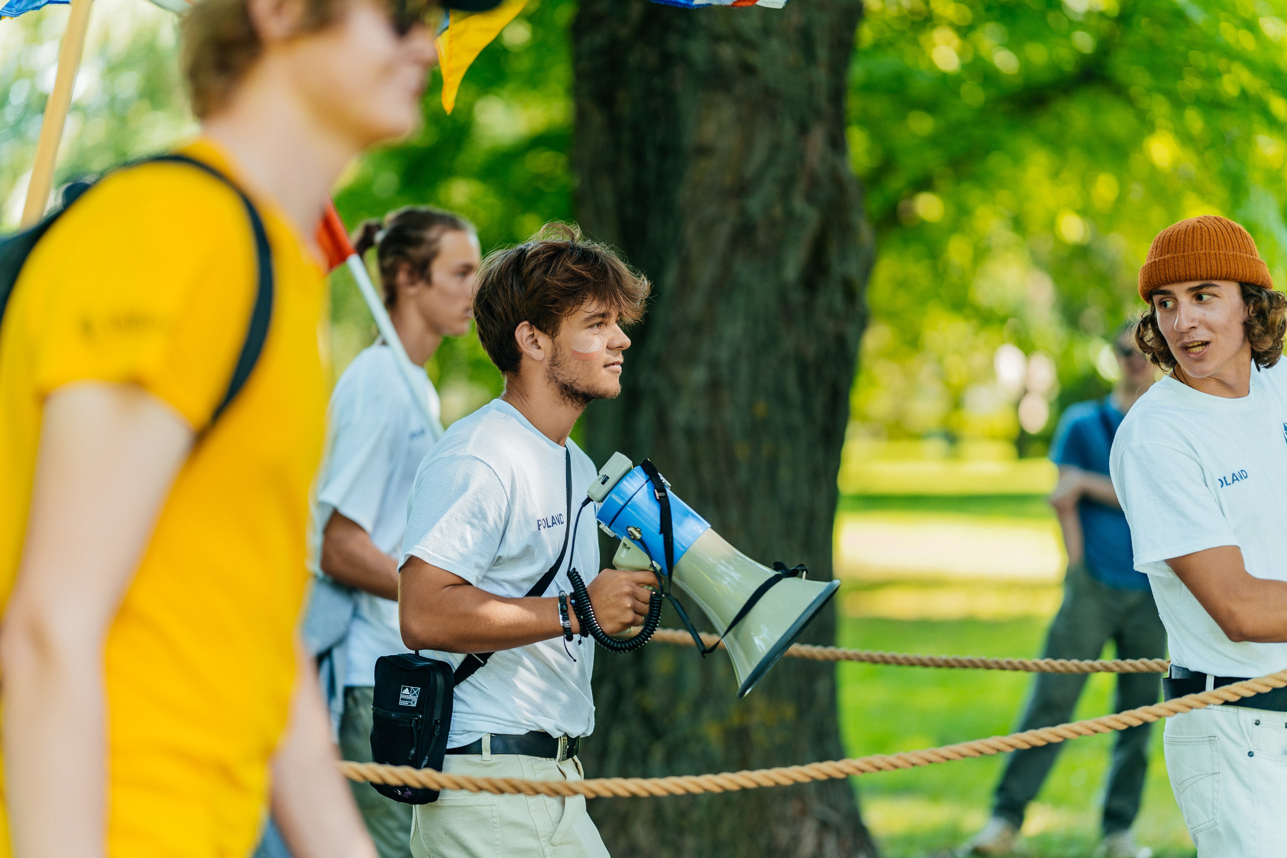 Street photo. Uvarovsphoto