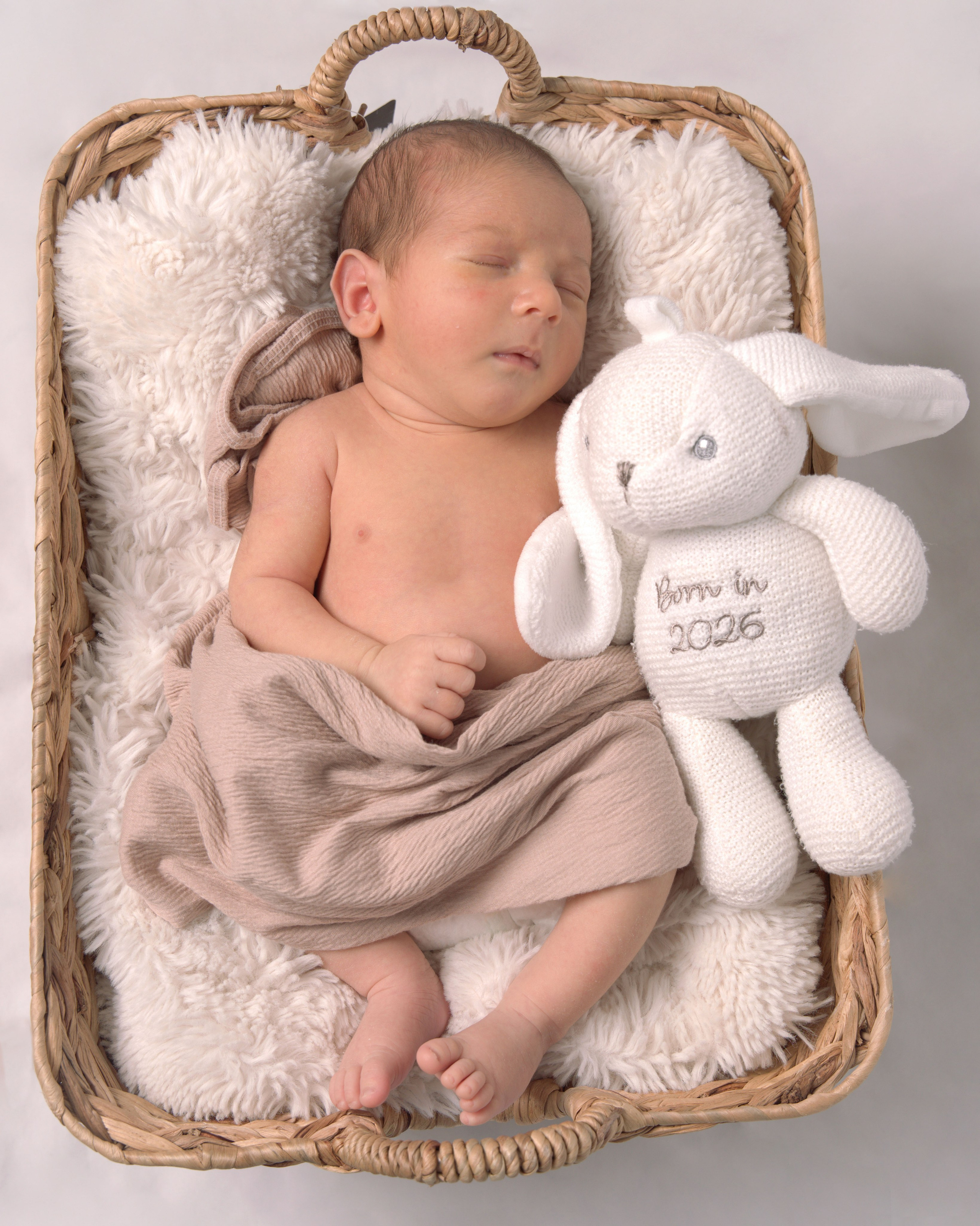 Family. Family, couple and newborn photography in Toronto and GTA