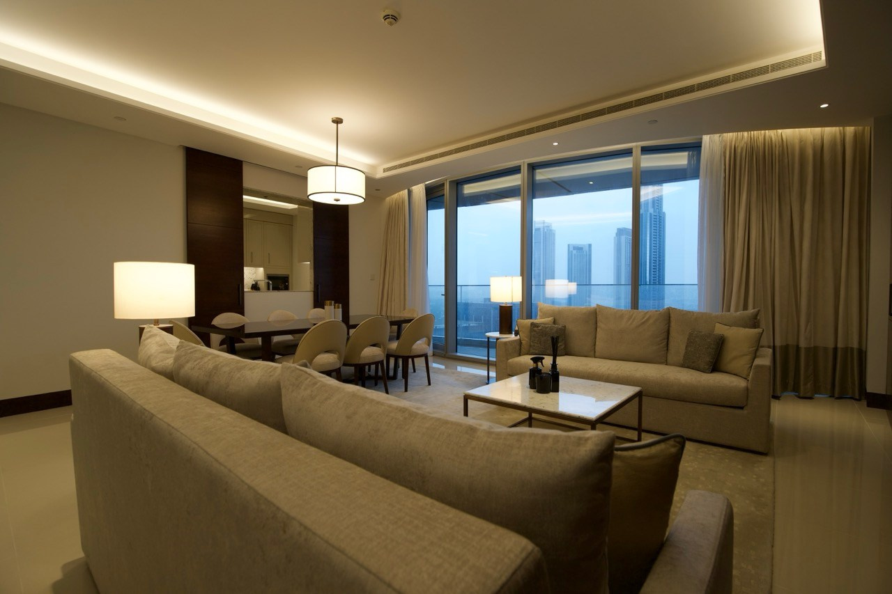 Before/After. Samy Mar Boy │Portrait, Automotive and Real Estate Photographer