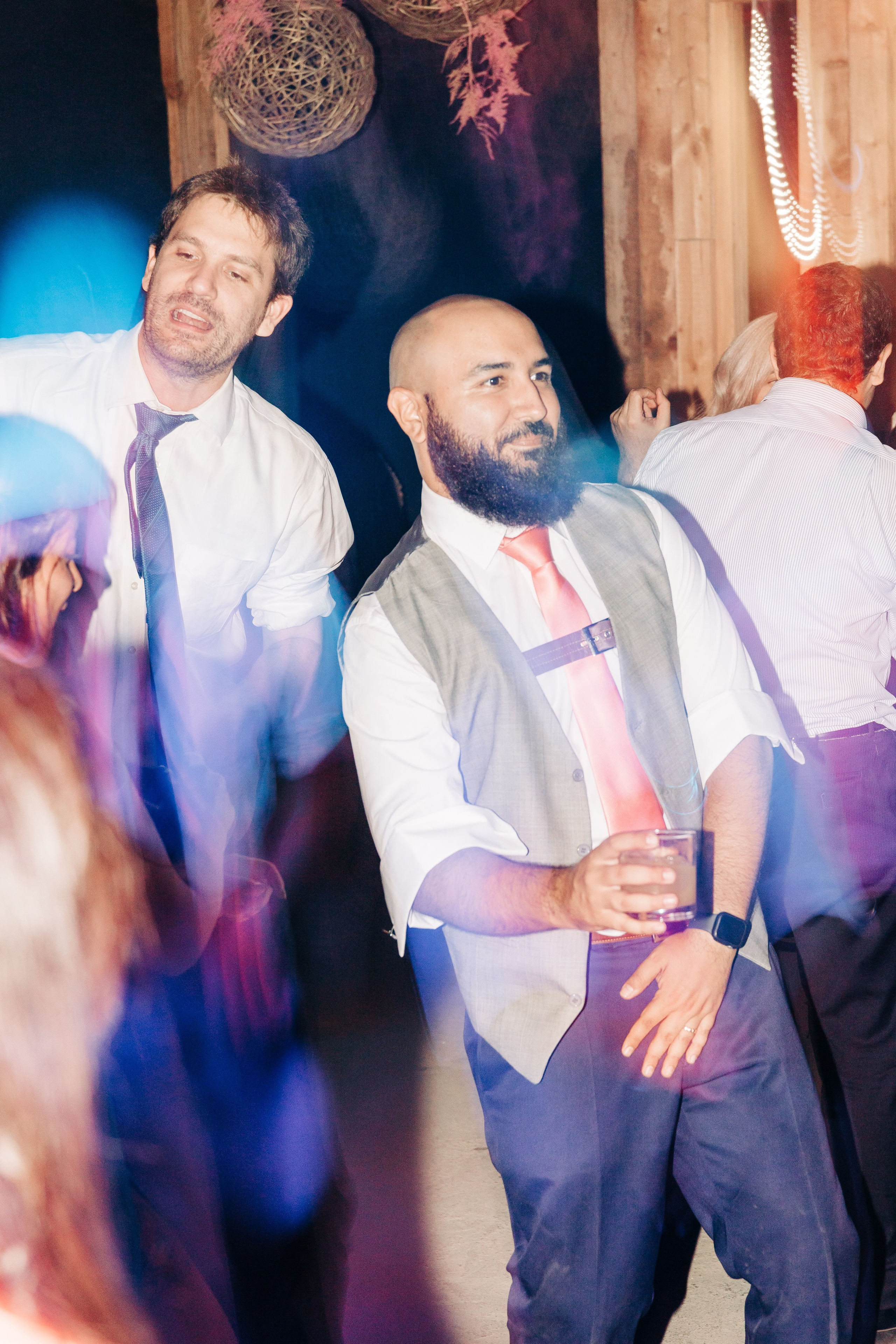 Claudia & José. Fotógrafa familiar Santiago y Chile Anna Almazova