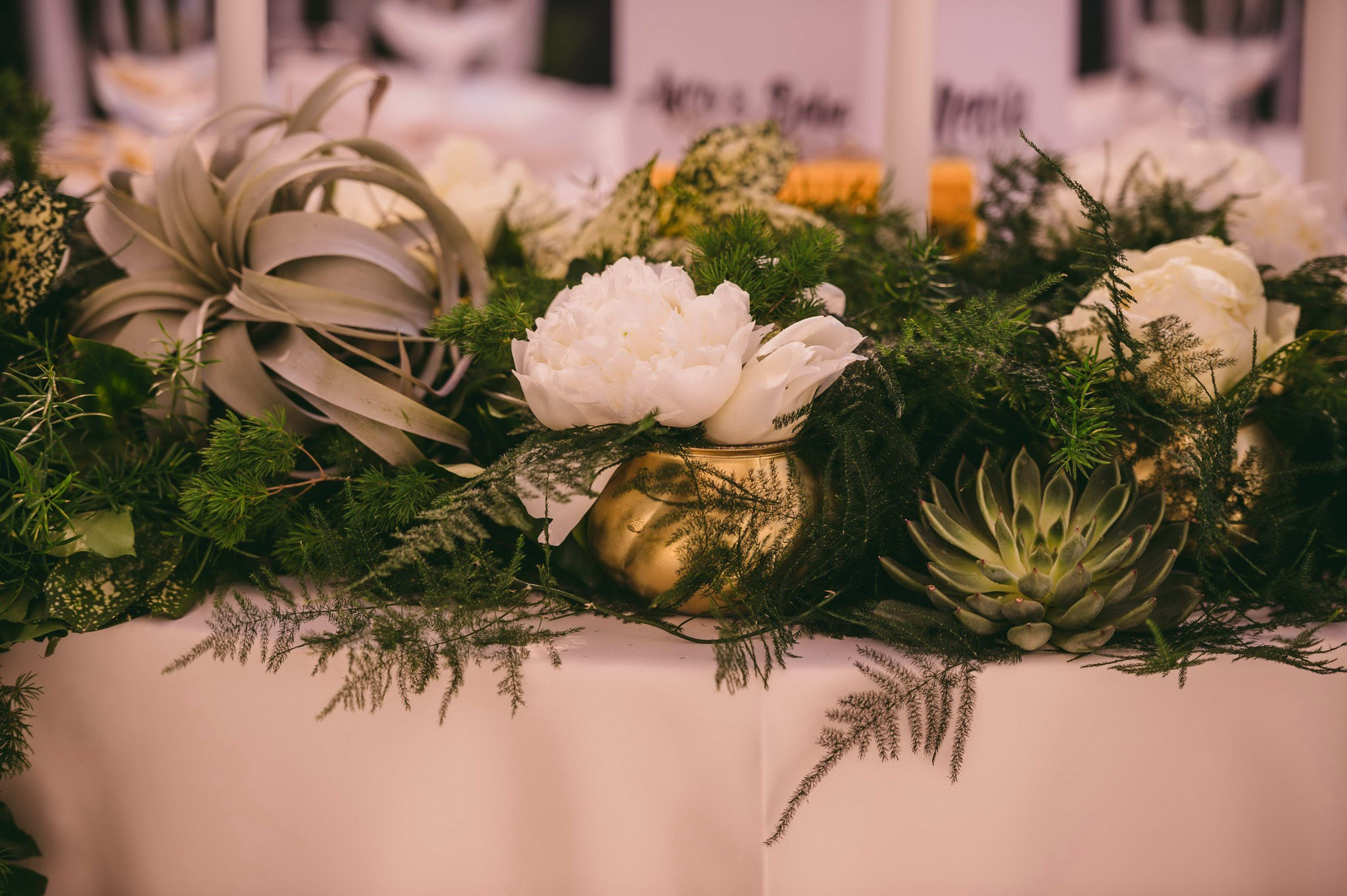 Anca & Bebe. Fotograf de nunta in Constanta|Marian Badescu