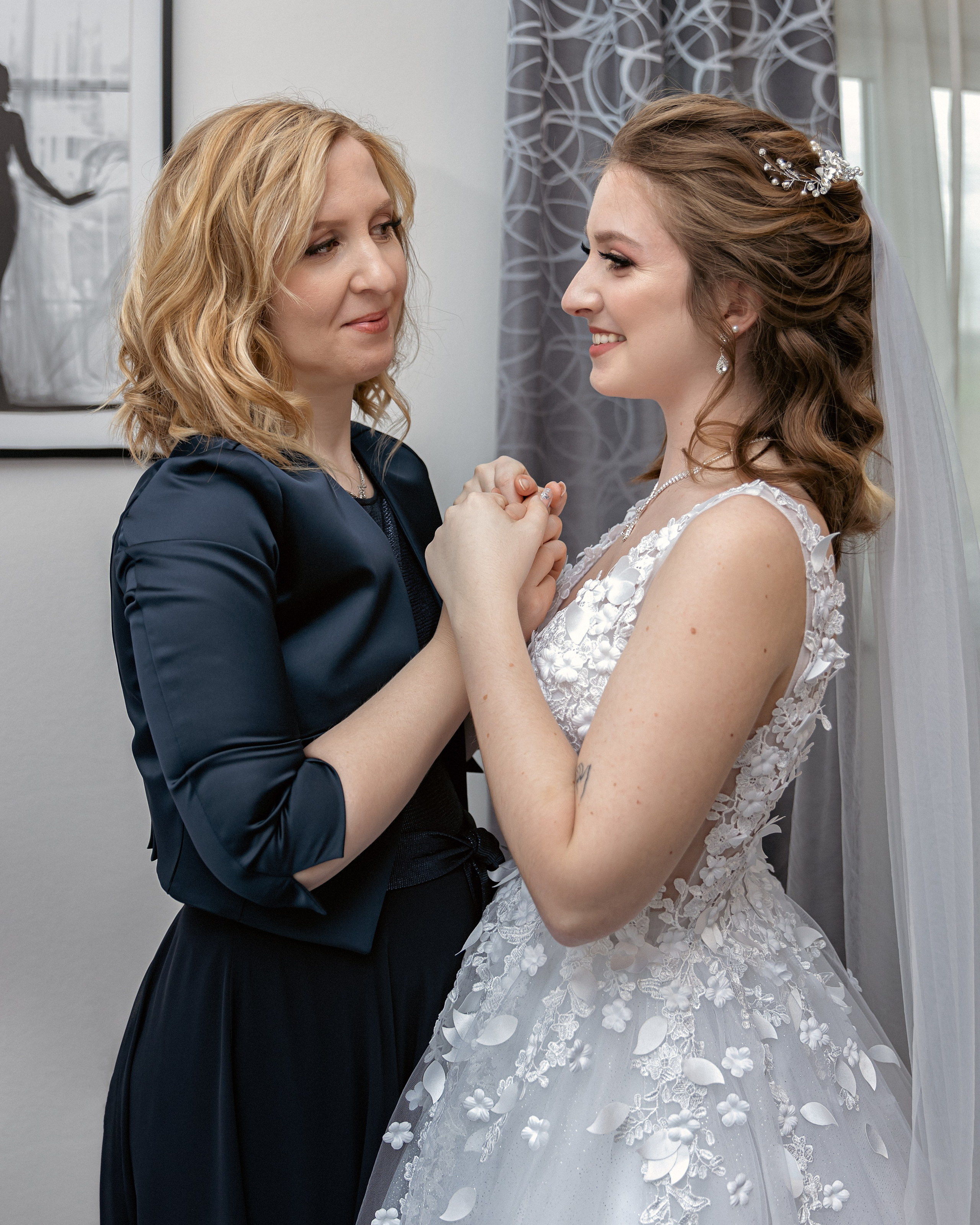 Hochzeitsfotograf & Videograf Straubing, Deggendorf, Bogen, Regensburg