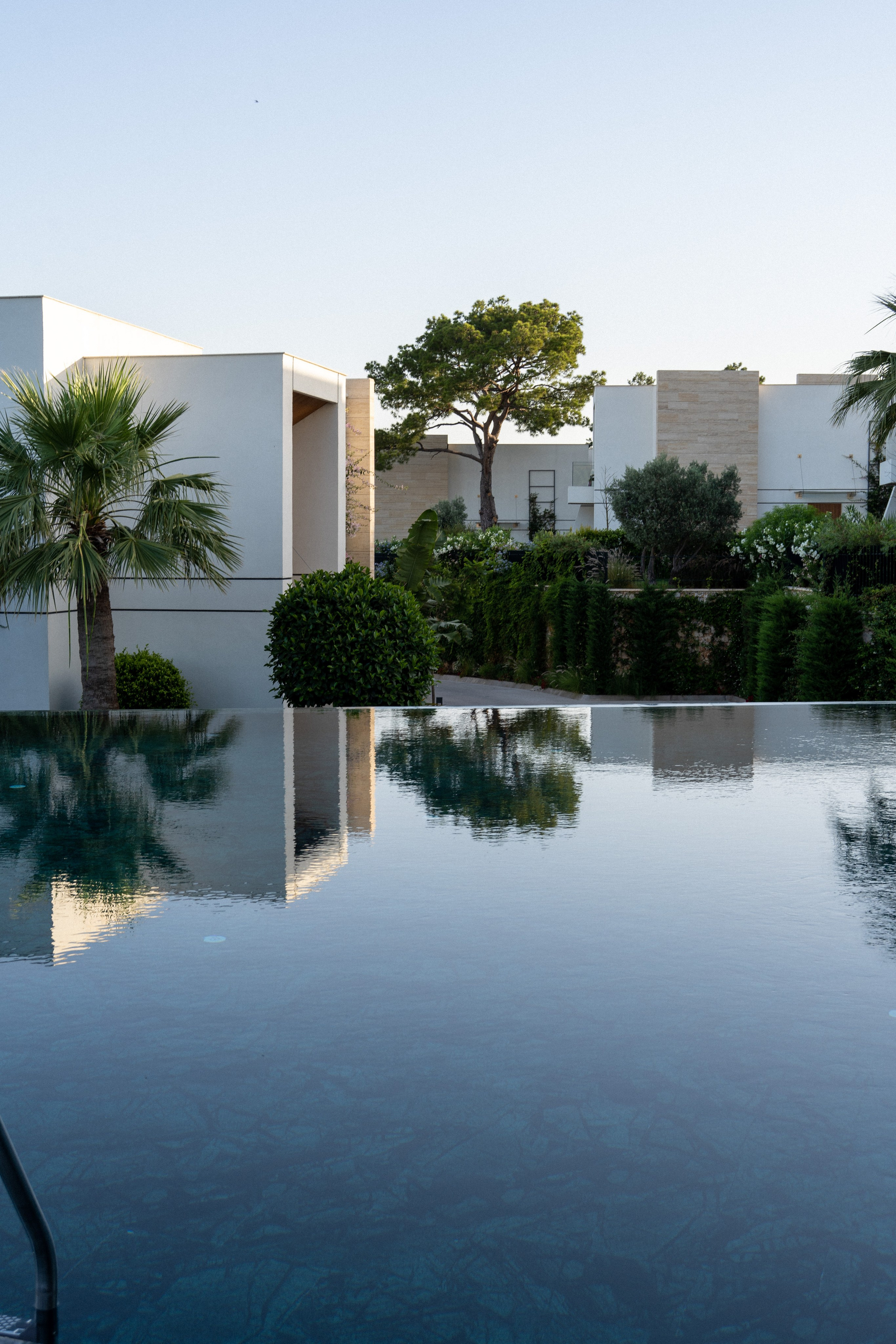 The Norm Collection Door'a. Professional photographer and videographer specializing in filming hot