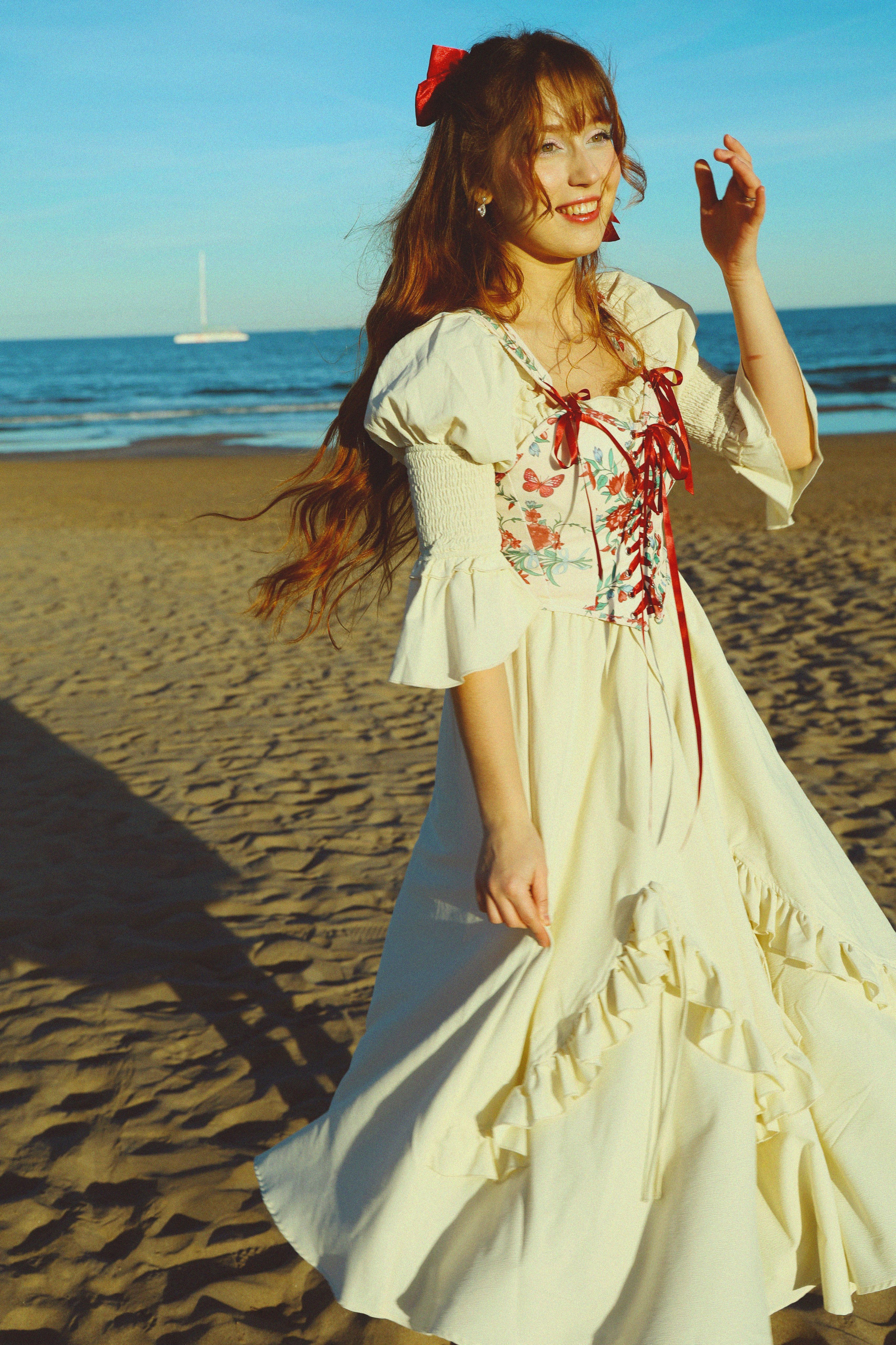 PHOTOSHOOTING for MARIANA & MAKS | Valencia, Spain. Lana Petrychenko — Portrait & Family Photographer. Valencia, Spain