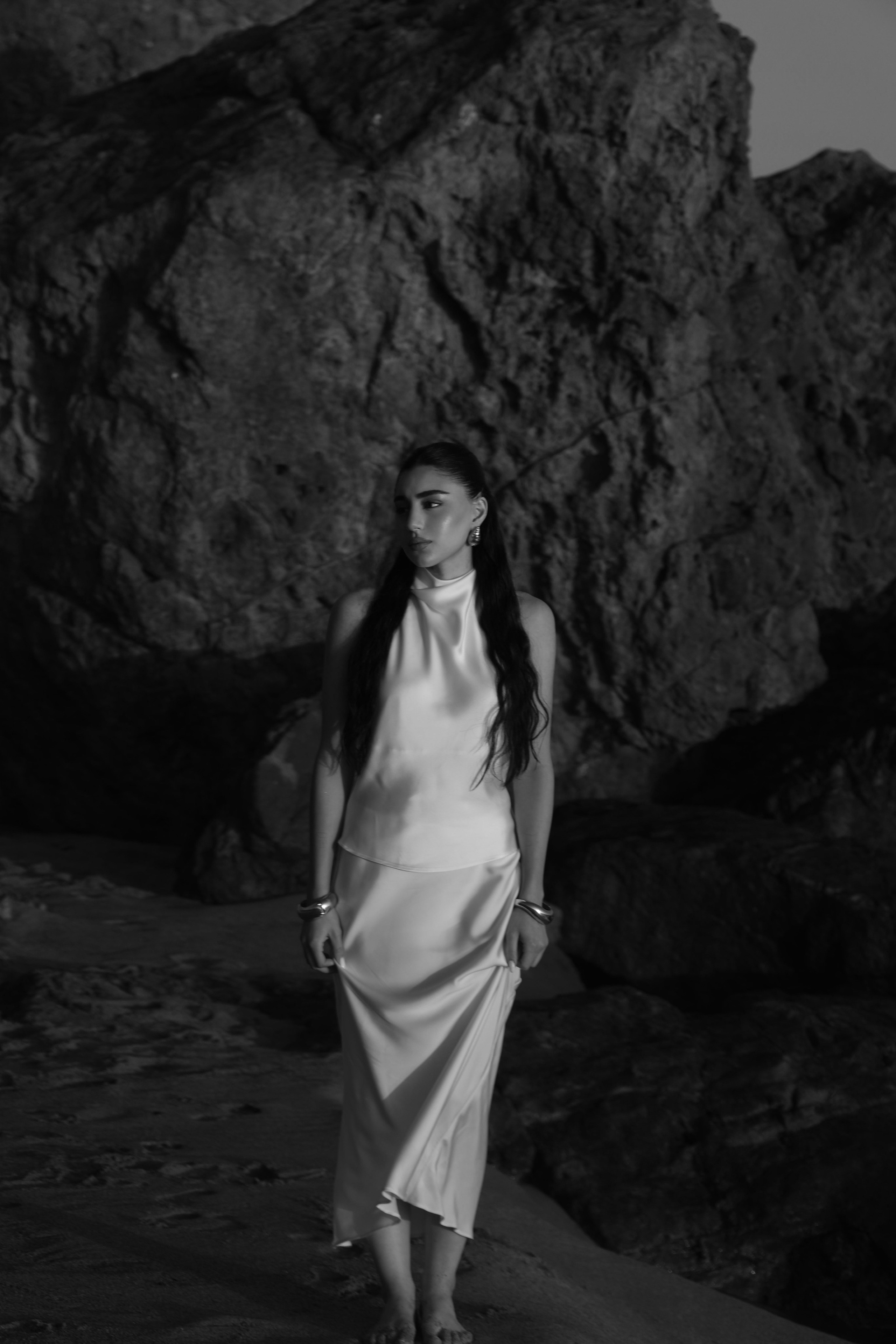 Ocean Series 1. Main