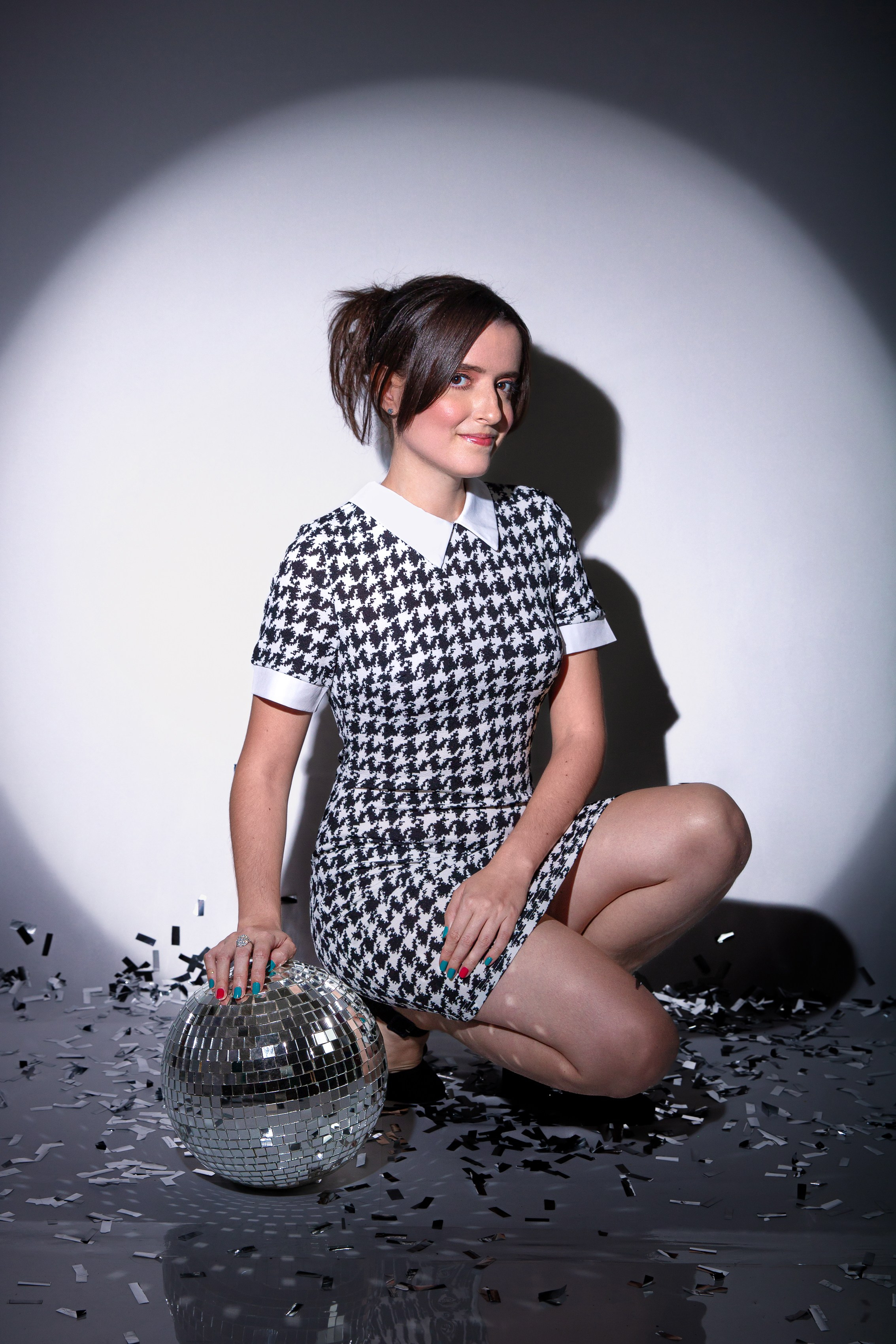 Ensaio de Aniversário em Estúdio | Zona Norte SP. Fotógrafa em são paulo — Fotos Autênticas