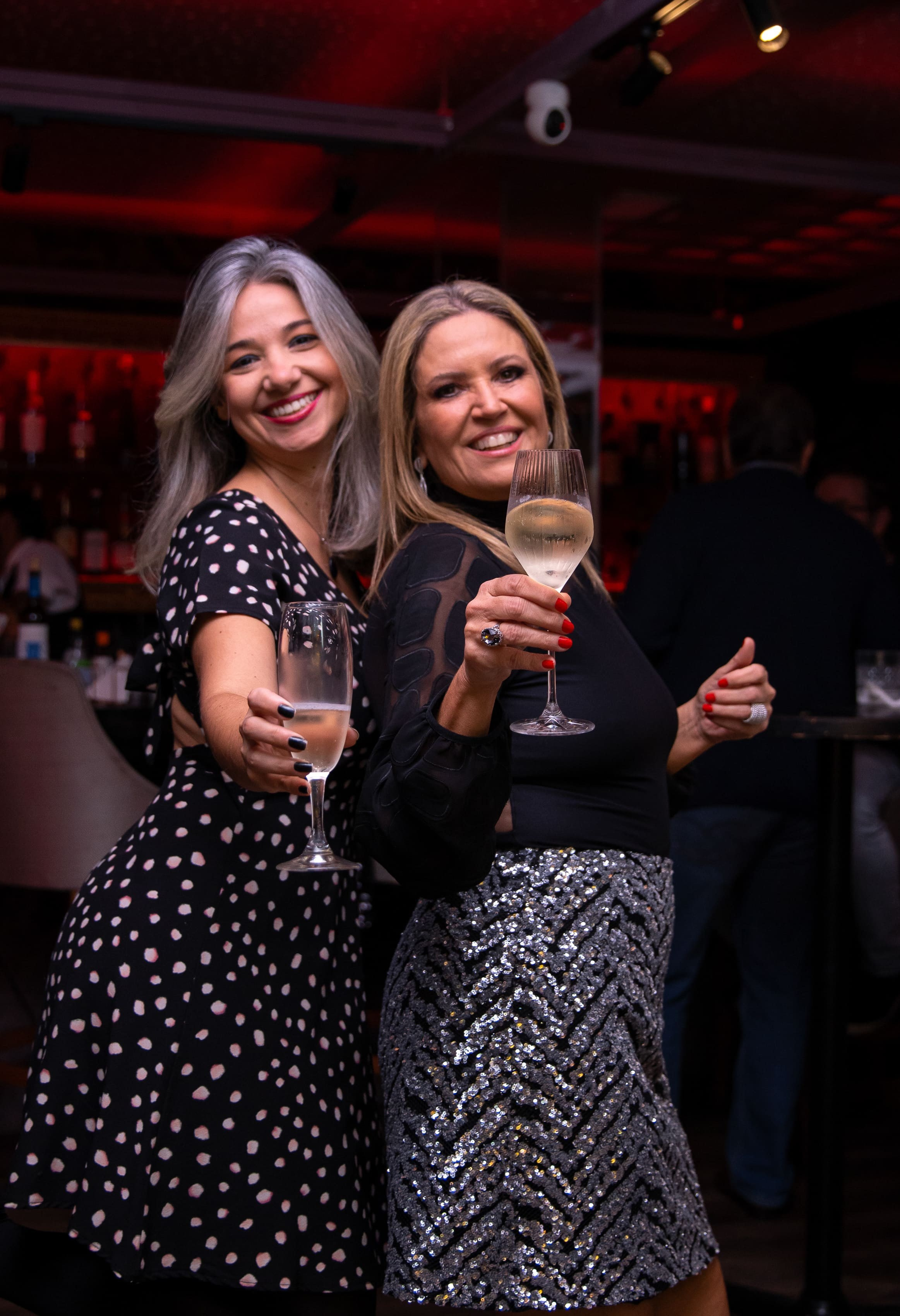 Fotografia de Eventos | Festa de Aniversário SP. Fotógrafa em são paulo — Fotos Autênticas