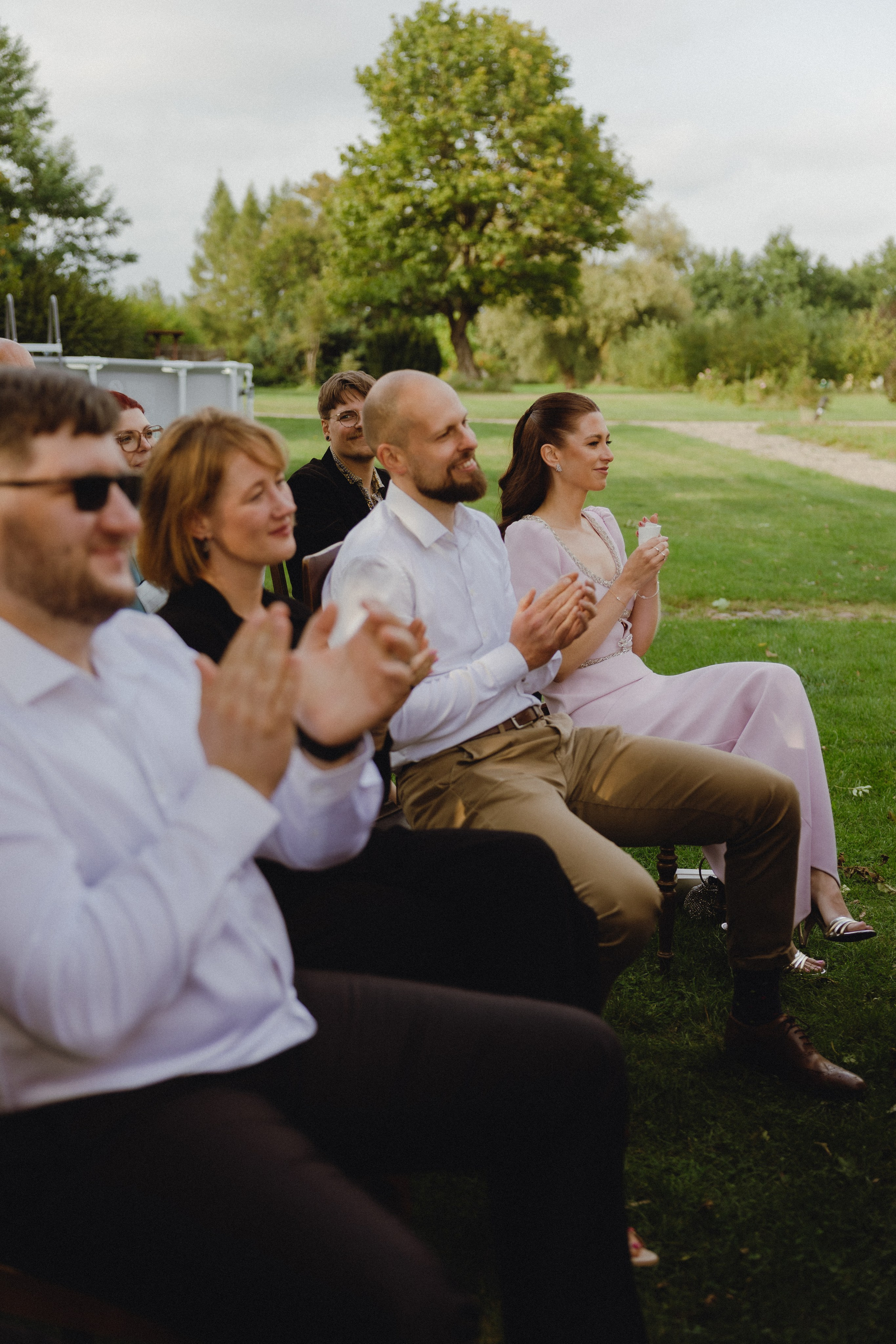 Indrė ir Žygimantas | vestuvės Babtyno dvare. Vestuvių ir šeimų fotografė Lena Bondarenko / belove photo