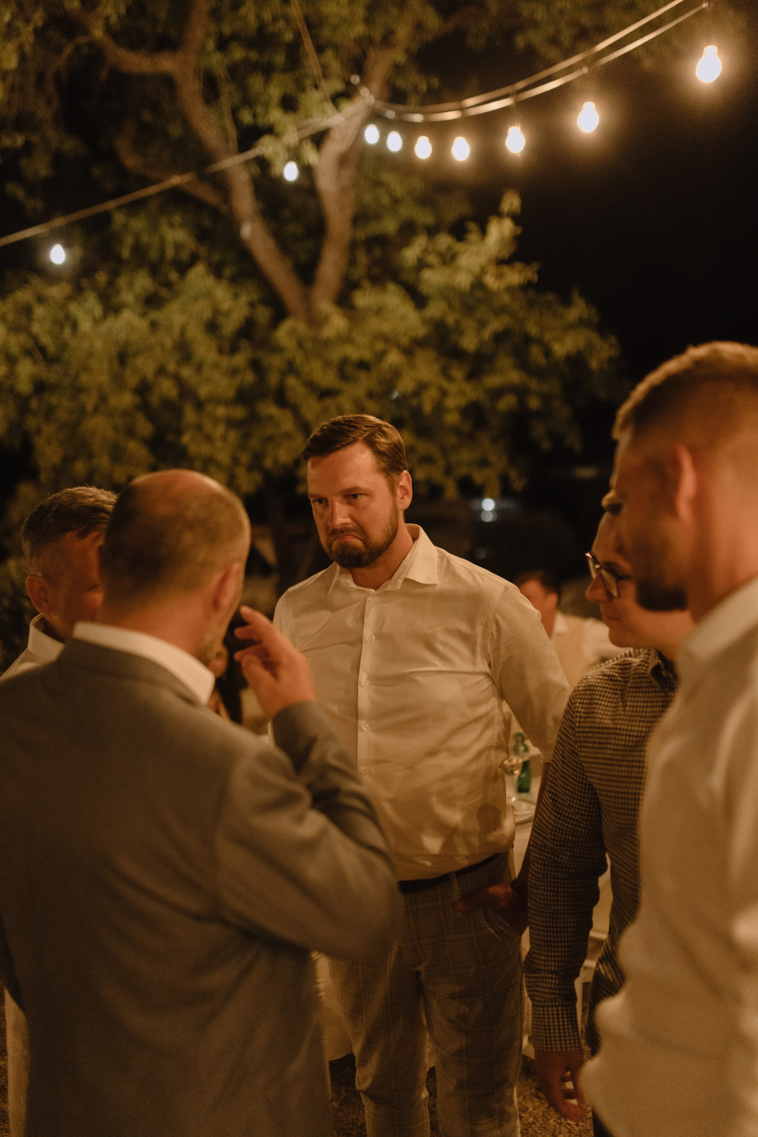 Justyna ir Paulius | 2023 | MONTENEGRO. Vestuvių ir šeimų fotografė Lena Bondarenko / belove photo