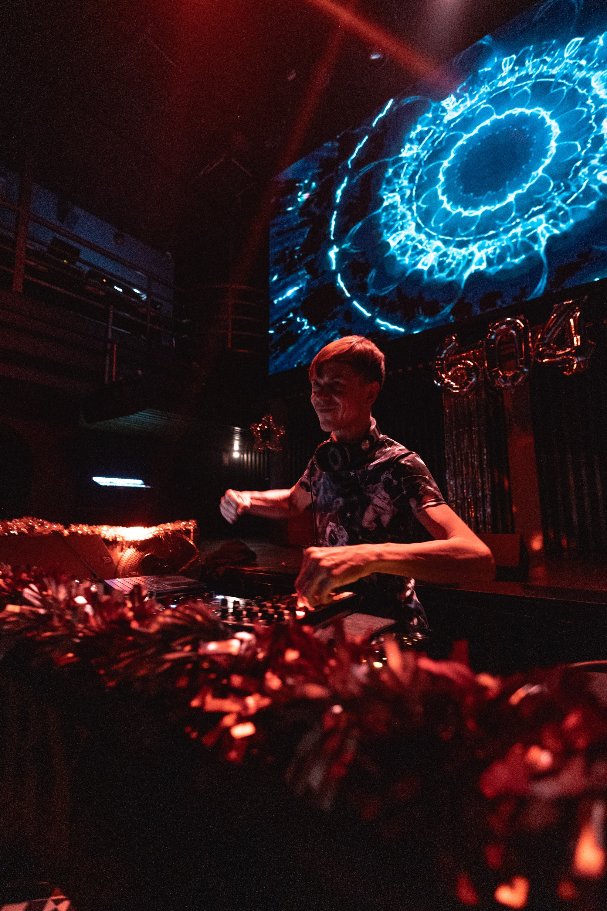 Club photo. Pressskit