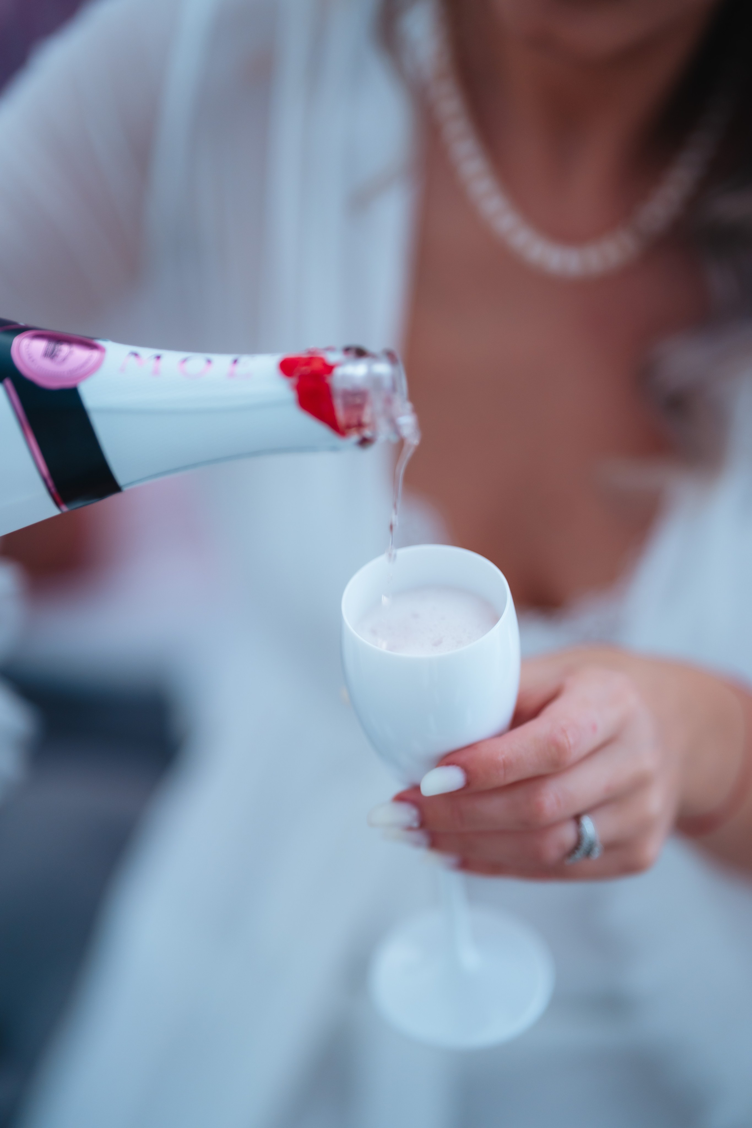 Daniela & Marti. CC Photography \ Fotograf Profesionist \ Evenimente