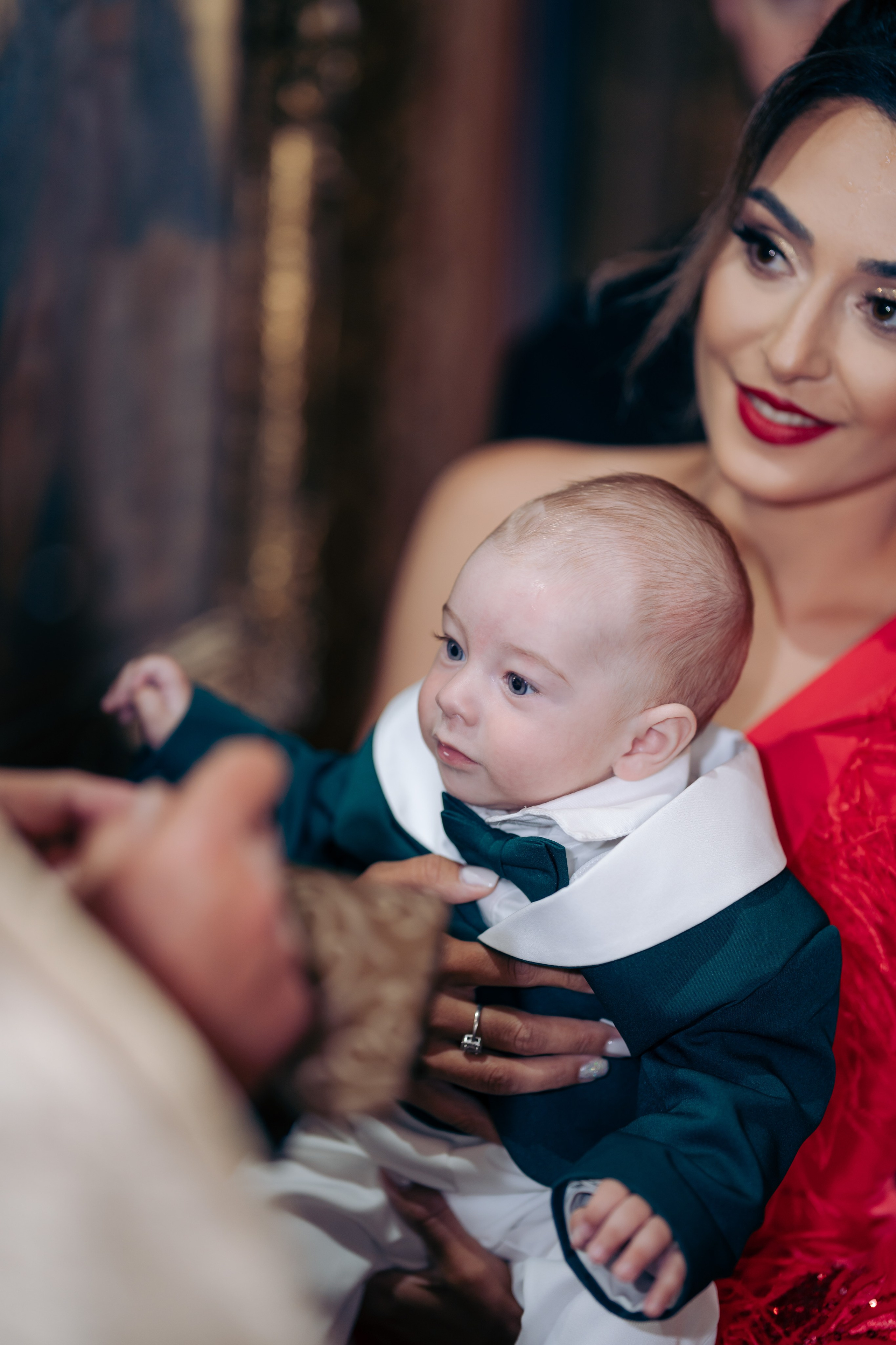 Andrei. CC Photography \ Fotograf Profesionist \ Evenimente