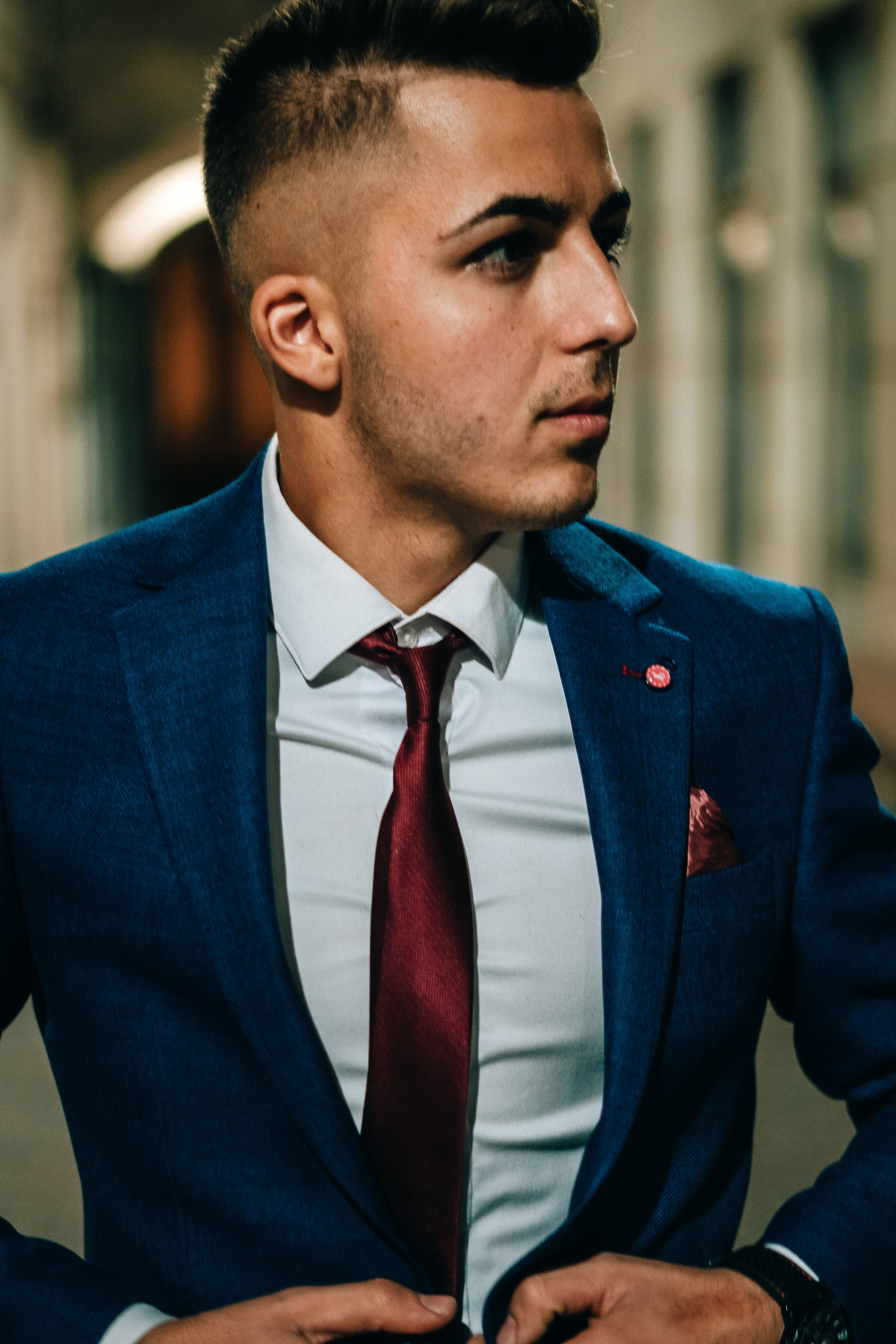 Costi. CC Photography \ Fotograf Profesionist \ Evenimente