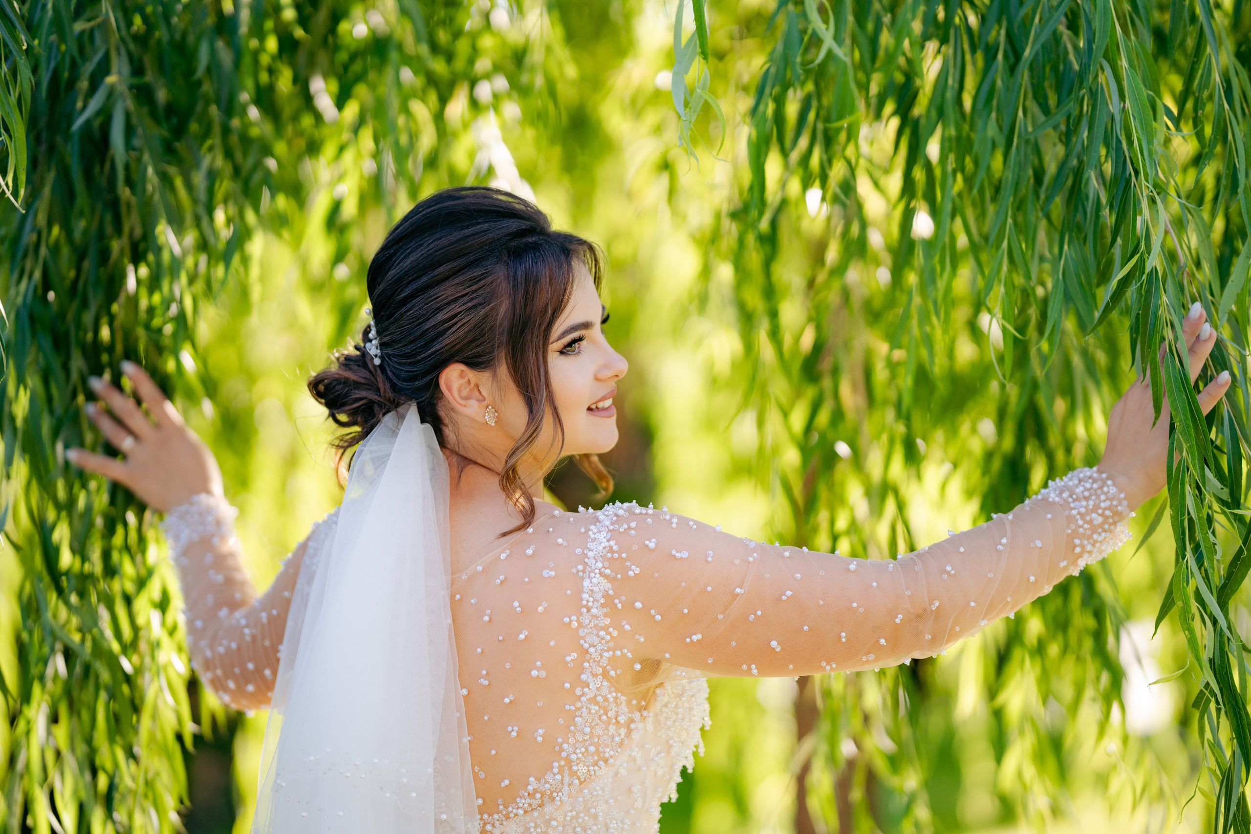 Carmina & Bogdan. CC Photography \ Fotograf Profesionist \ Evenimente