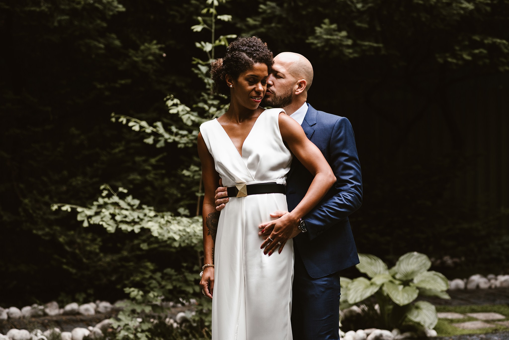 E&J Wedding session. Andrej Hicil Wedding and Portrait photographer