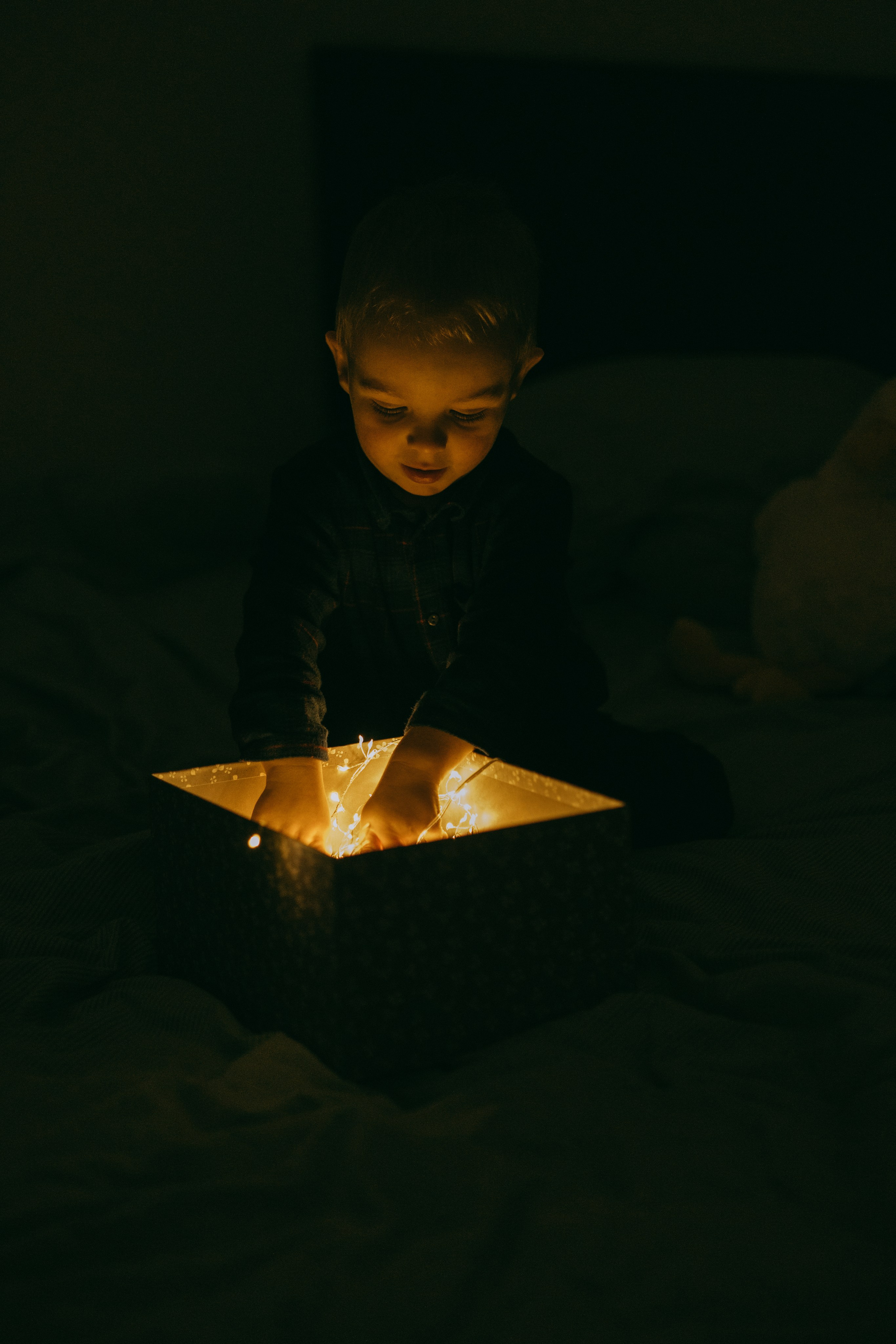 История одного чуда. Photographe à Nice, Cannes et Antibes | Inna Dudareva