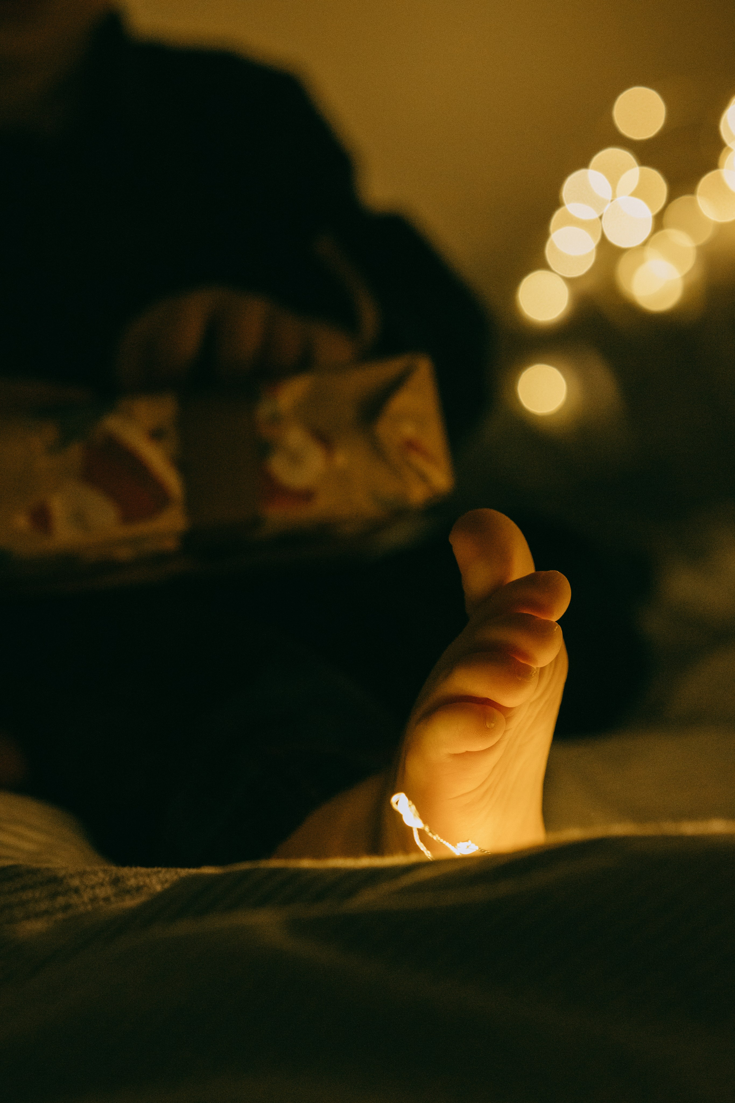 История одного чуда. Photographe à Nice, Cannes et Antibes | Inna Dudareva