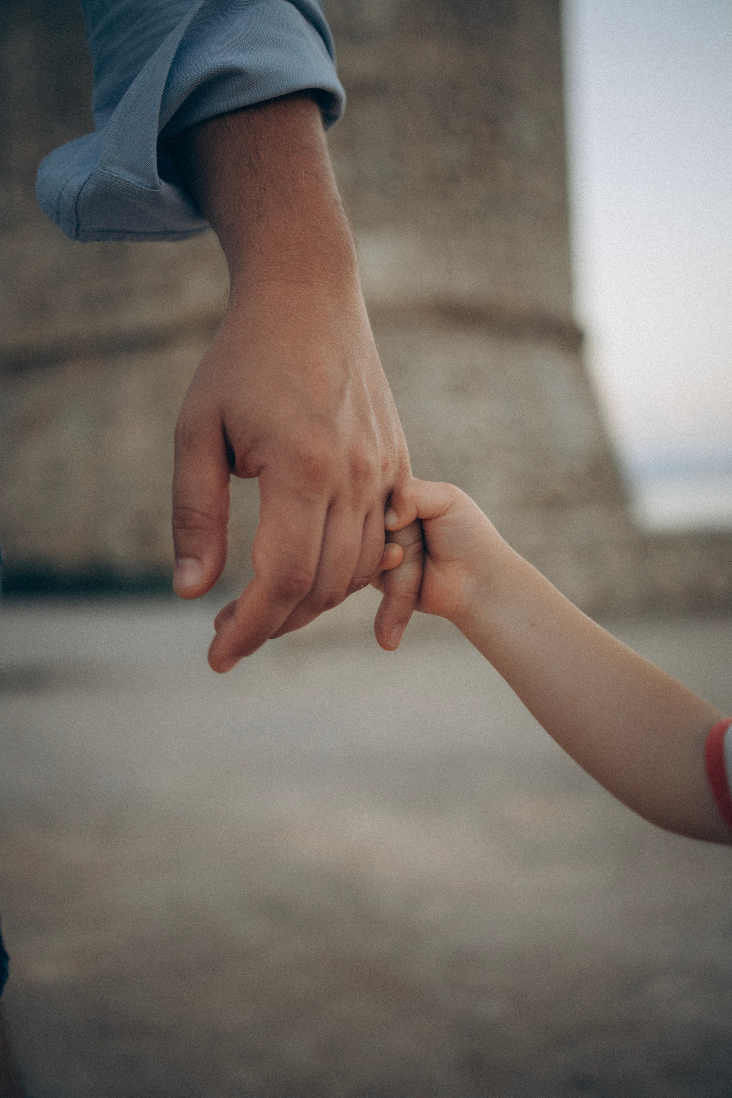 Photographe à Nice, Cannes et Antibes | Inna Dudareva
