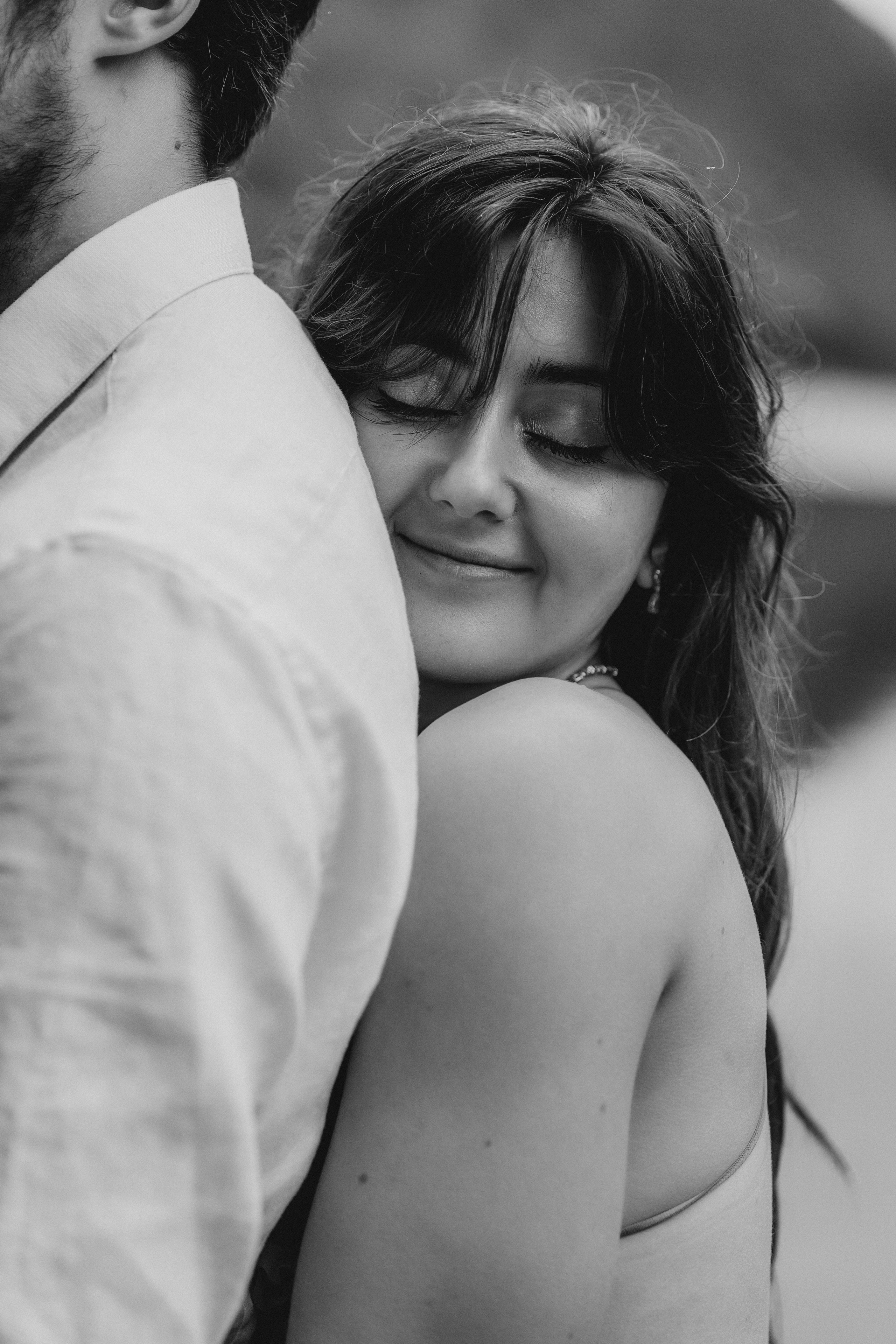 Pre wedding: Sara & Alex. Wedding Photographer in Dublin | Maternity & Love Story Photography