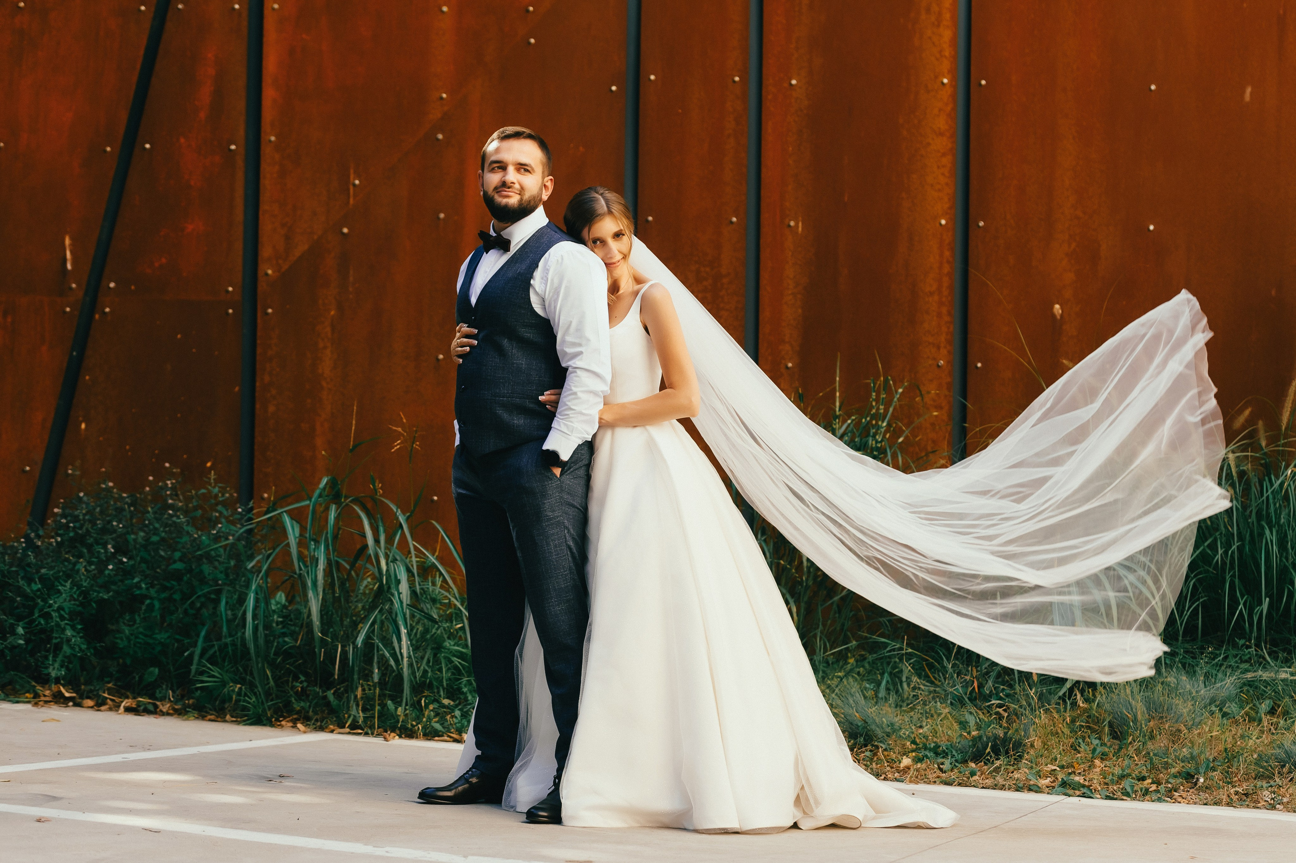 Ana & Victor. Fotograf de familie și evenimente
