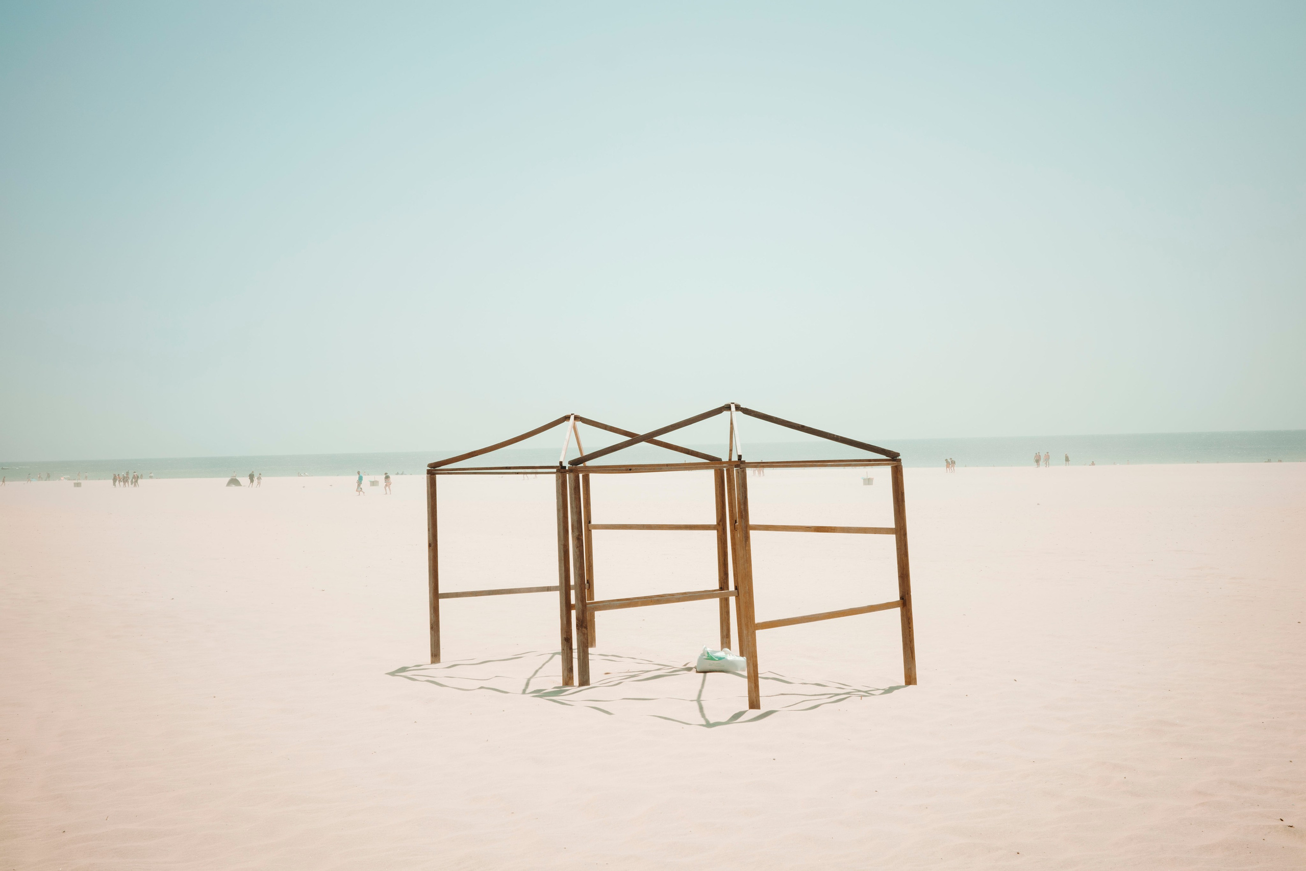 Street. Maria Sher. Professional photographer from Porto, Portugal