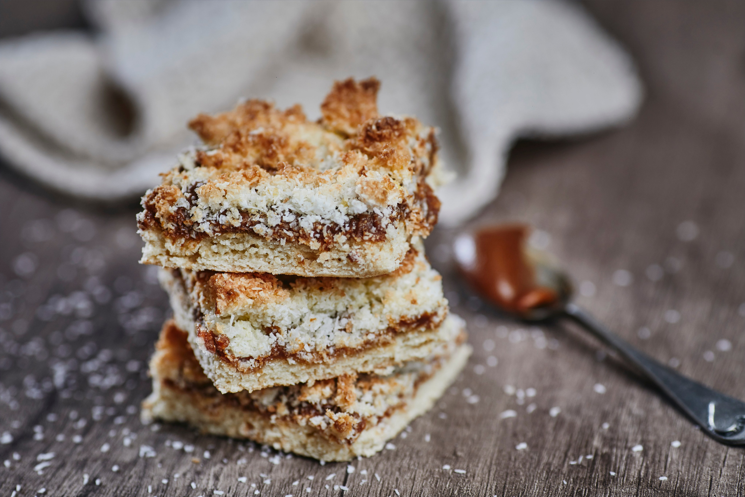 MC PANIFICACIONES. Marcos Ferrari Fotógrafo