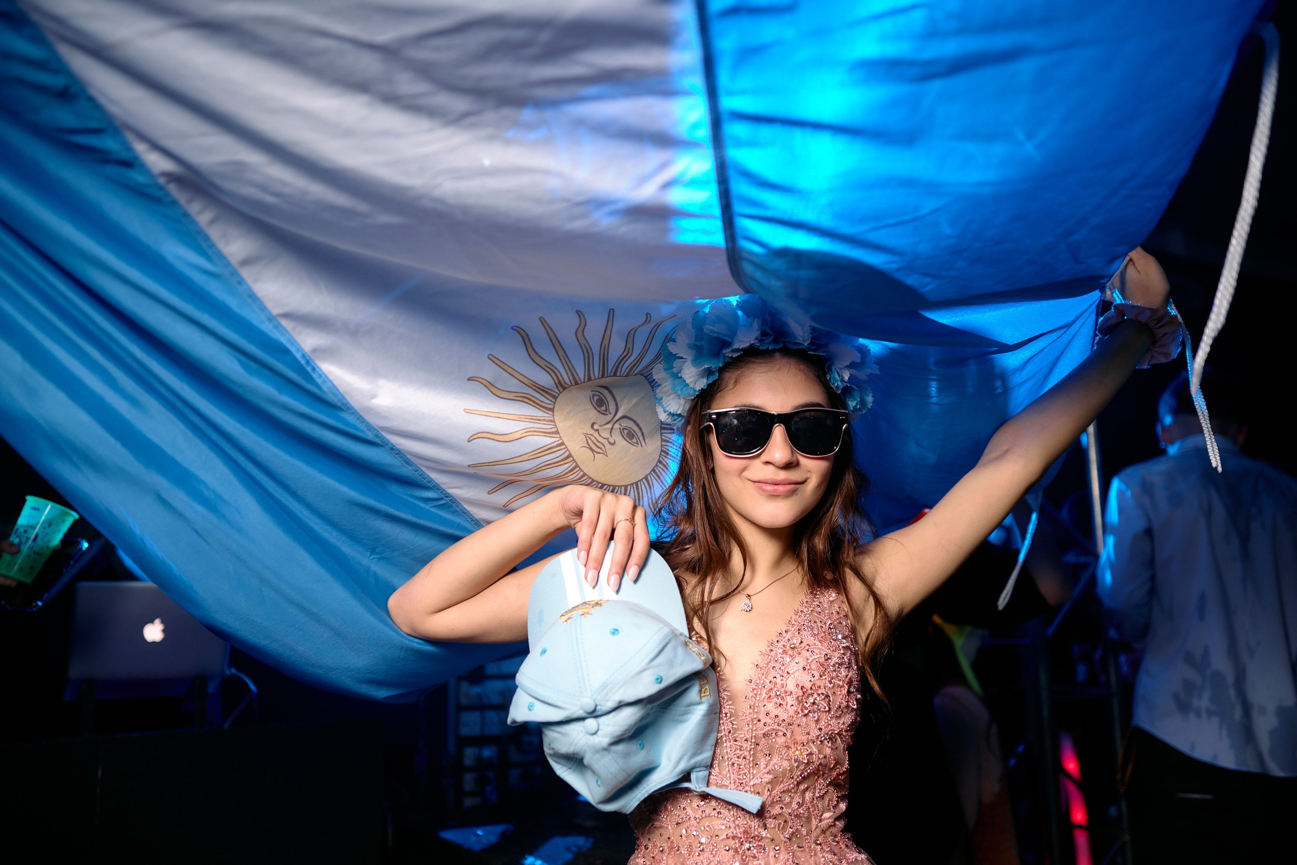 Marcos Ferrari Fotógrafo