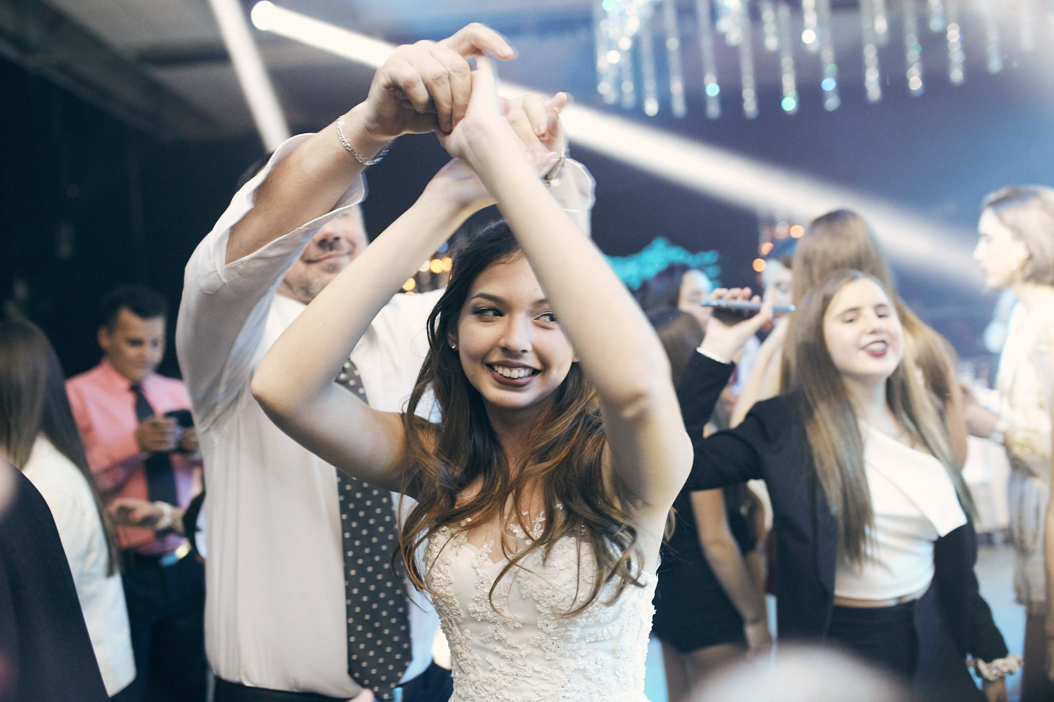 MARTINA. Marcos Ferrari Fotógrafo