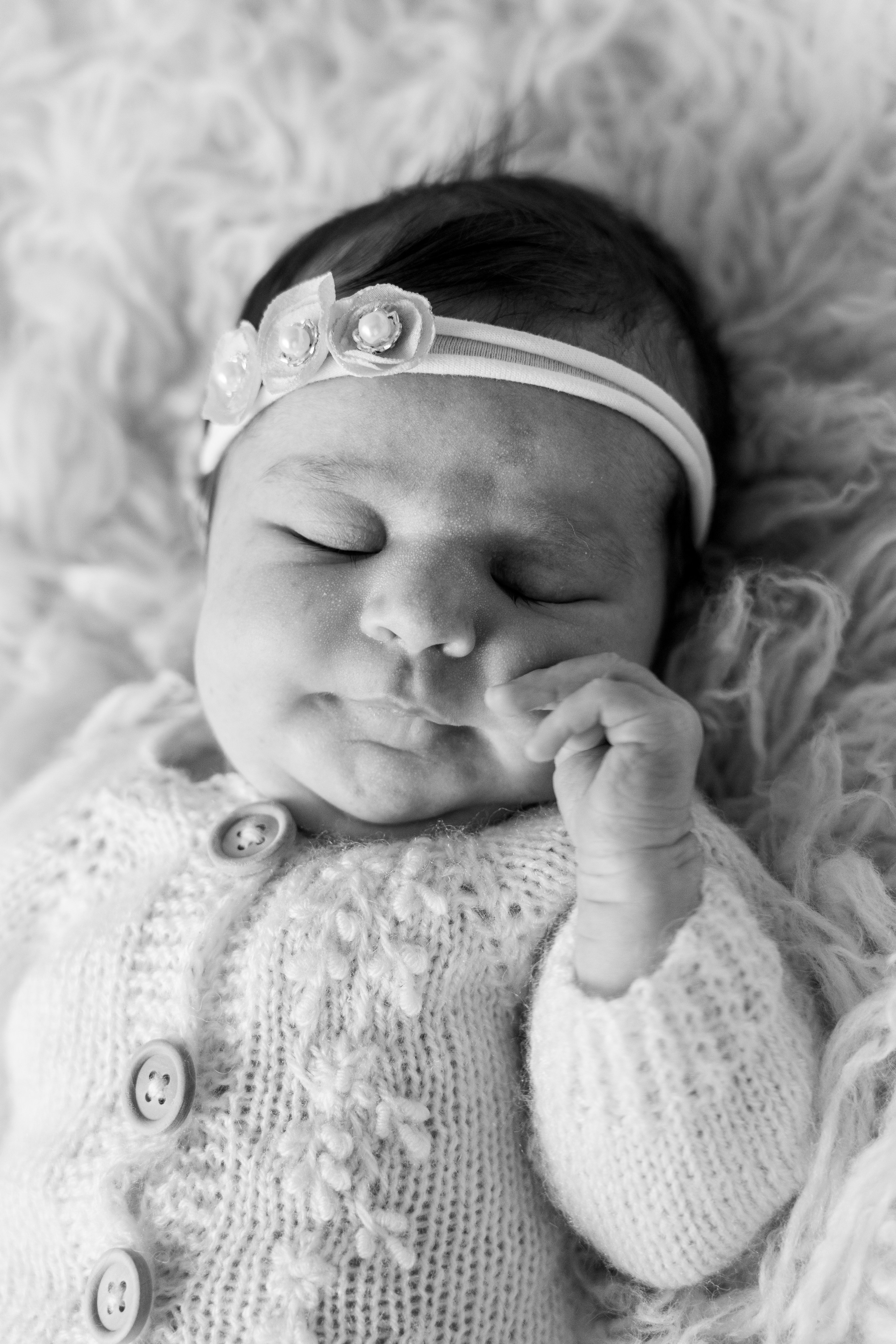 Newborn focení, Novorozenecké focení. Svatební fotograf a kameraman v Česku a po celé Evropě — Teplice, Ústí nad Labem, Praha, Drážďany