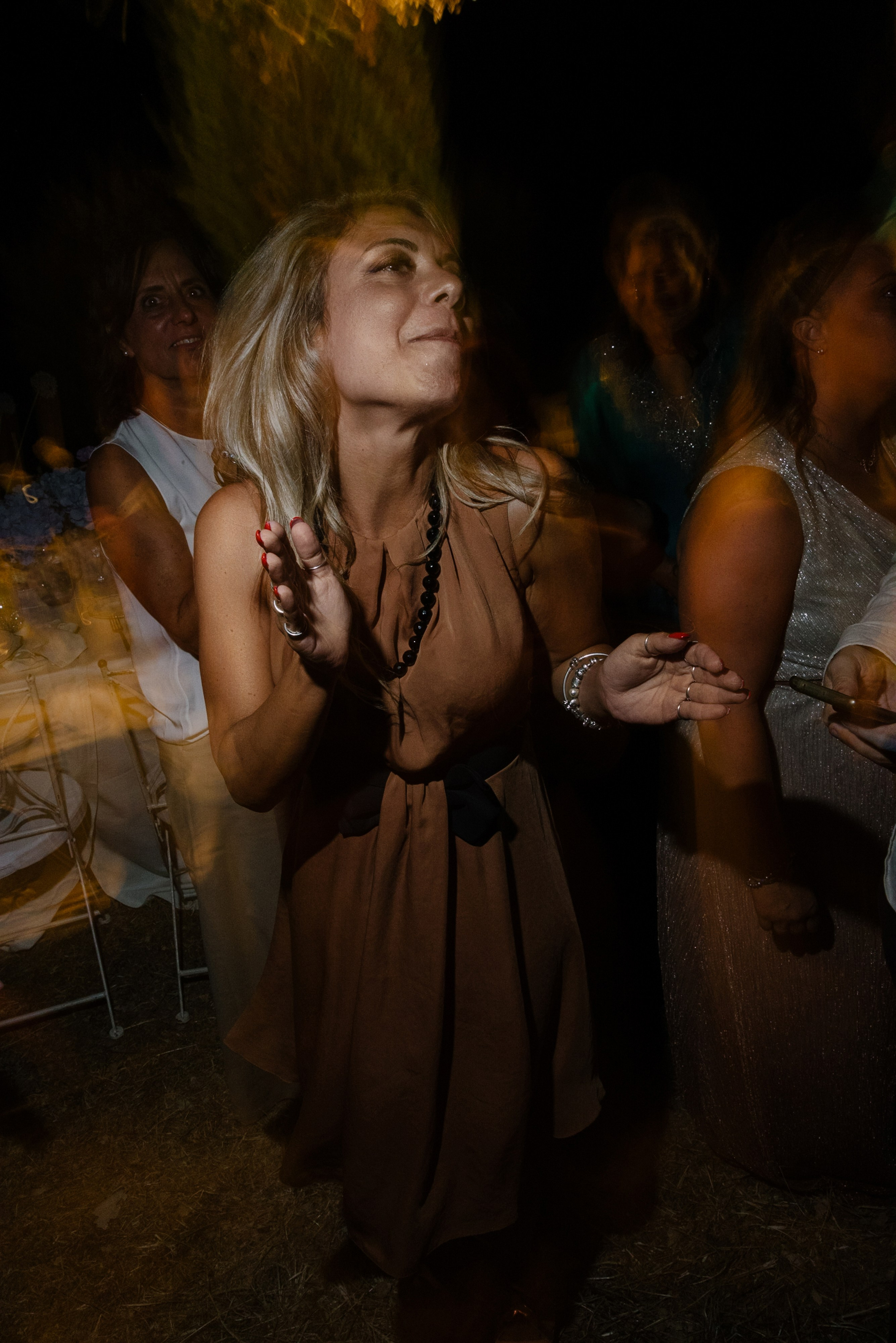 1. Wedding photographer Italy