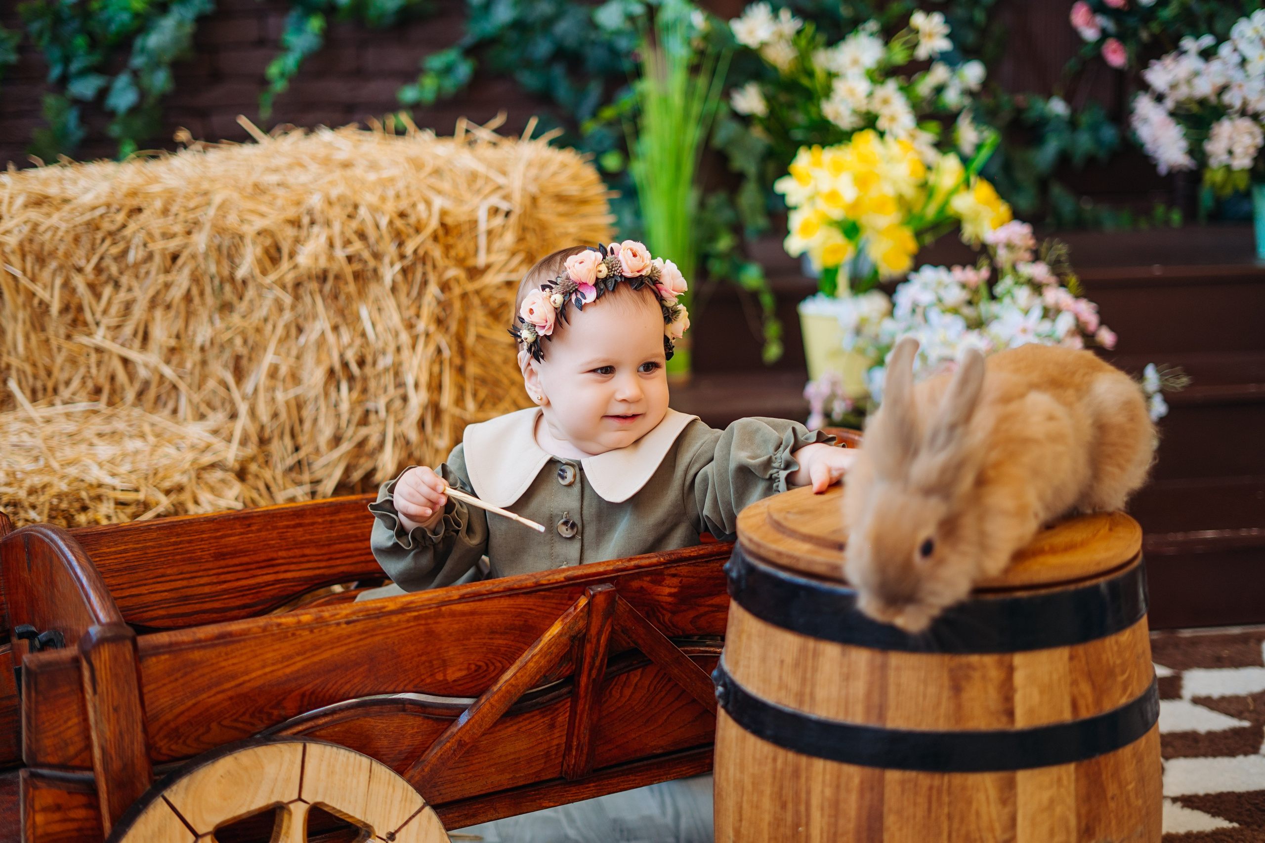 Sofie. Diana Muntean Photography