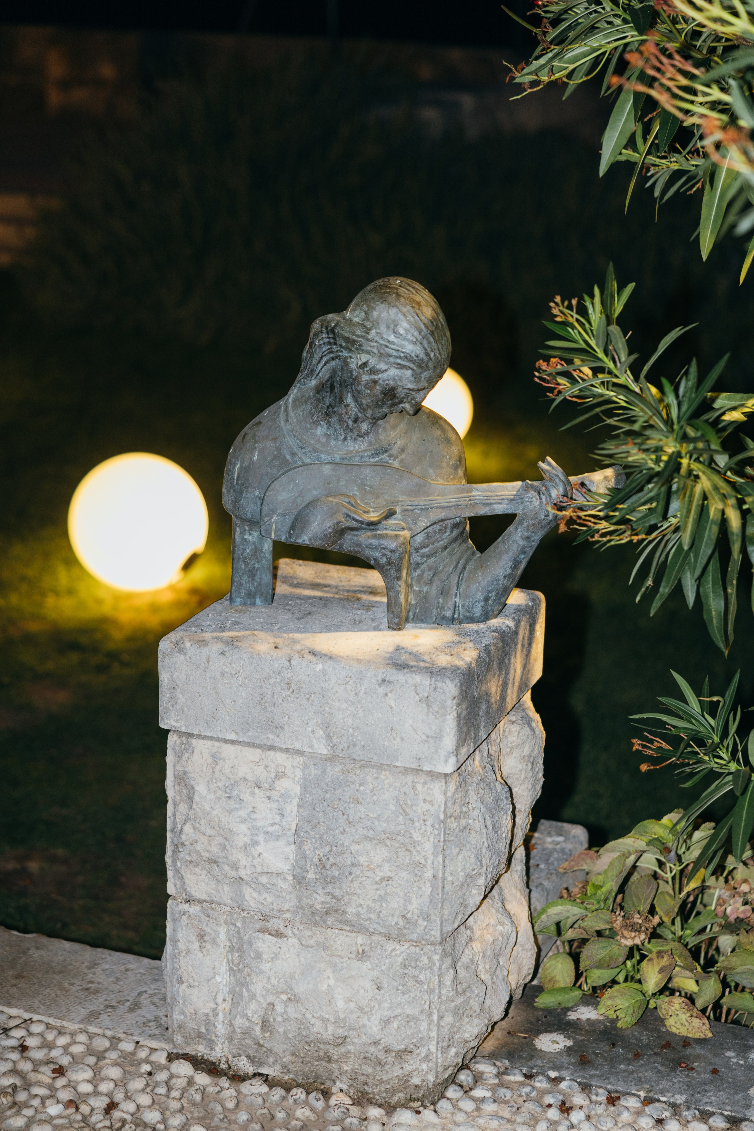 Jamie & Stephen’s Wedding at Villa Banac, Cavtat, Croatia. Aleksandar Cajic | Destination Wedding Photographer in Croatia, Italy & Worldwide