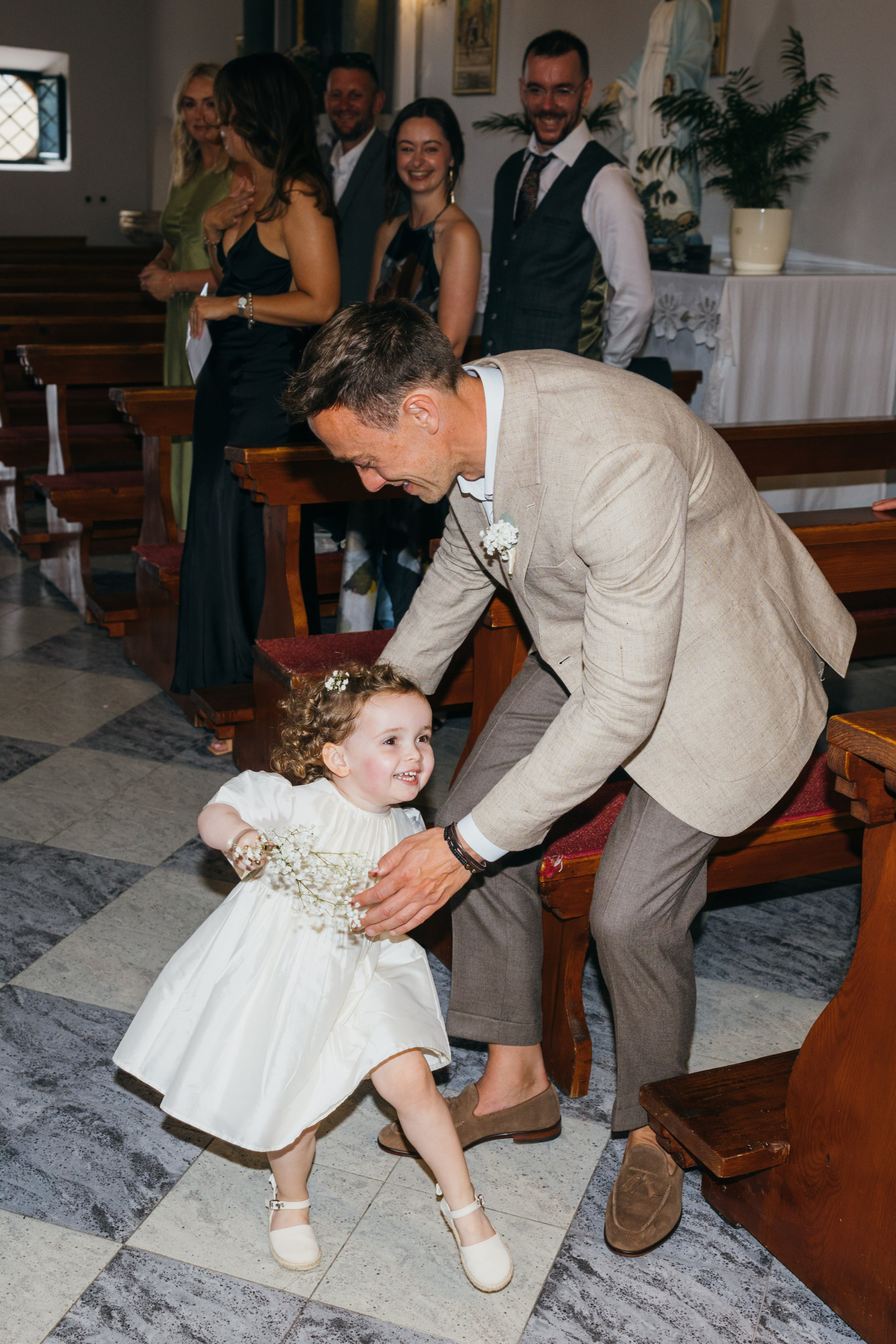 Jamie & Stephen’s Wedding at Villa Banac, Cavtat, Croatia. Aleksandar Cajic | Destination Wedding Photographer in Croatia, Italy & Worldwide