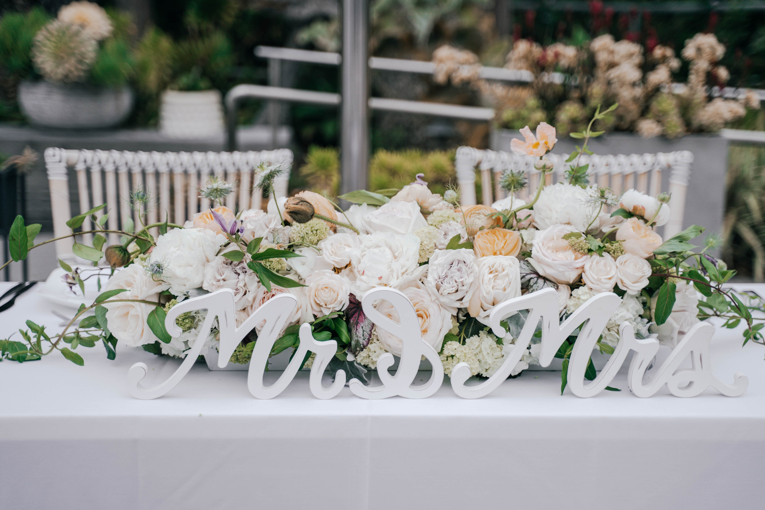 Lauren & Dima Wedding. Classic & Elegant Wedding Photography and Videography in SoCal