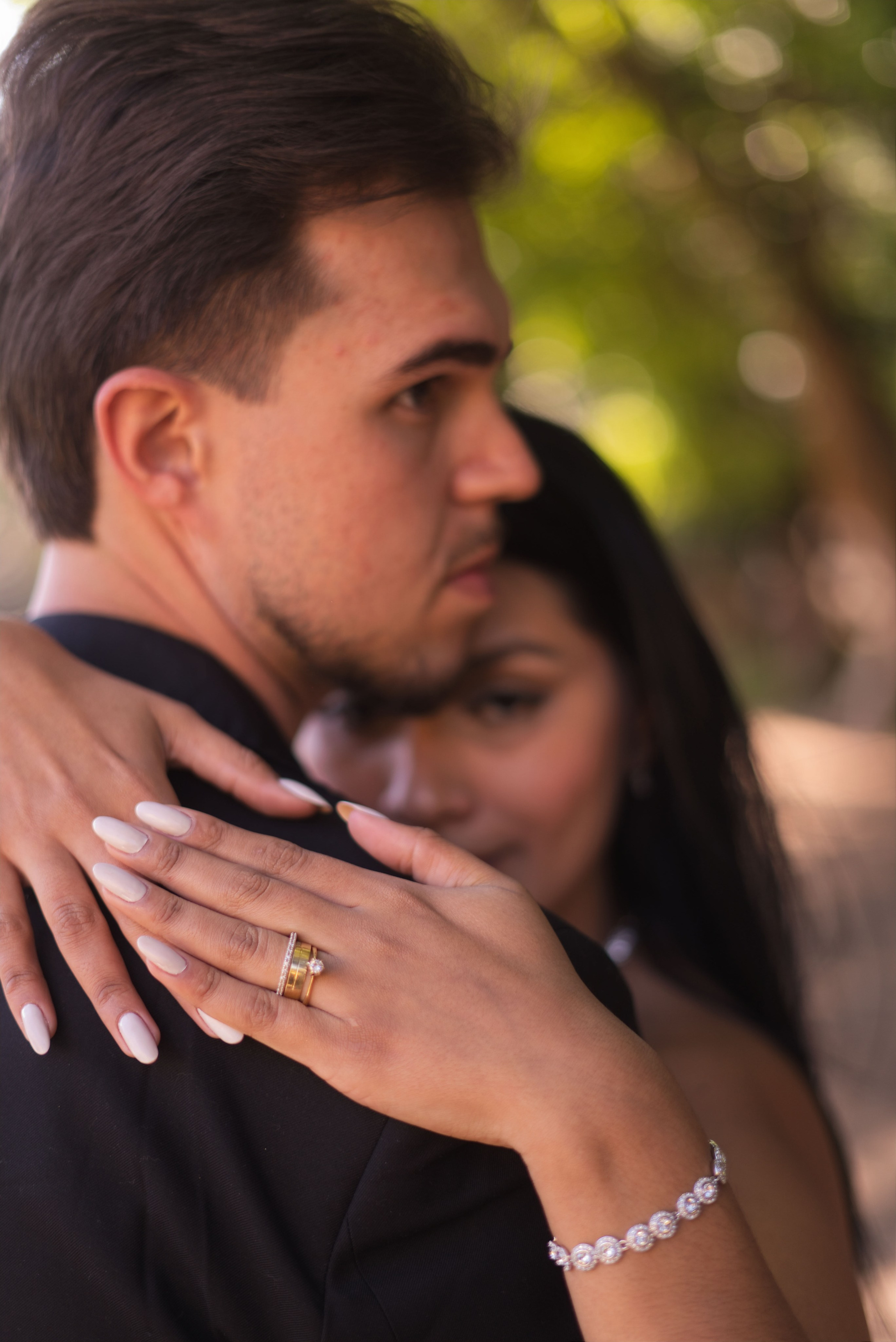Portifólio Casamento Civil