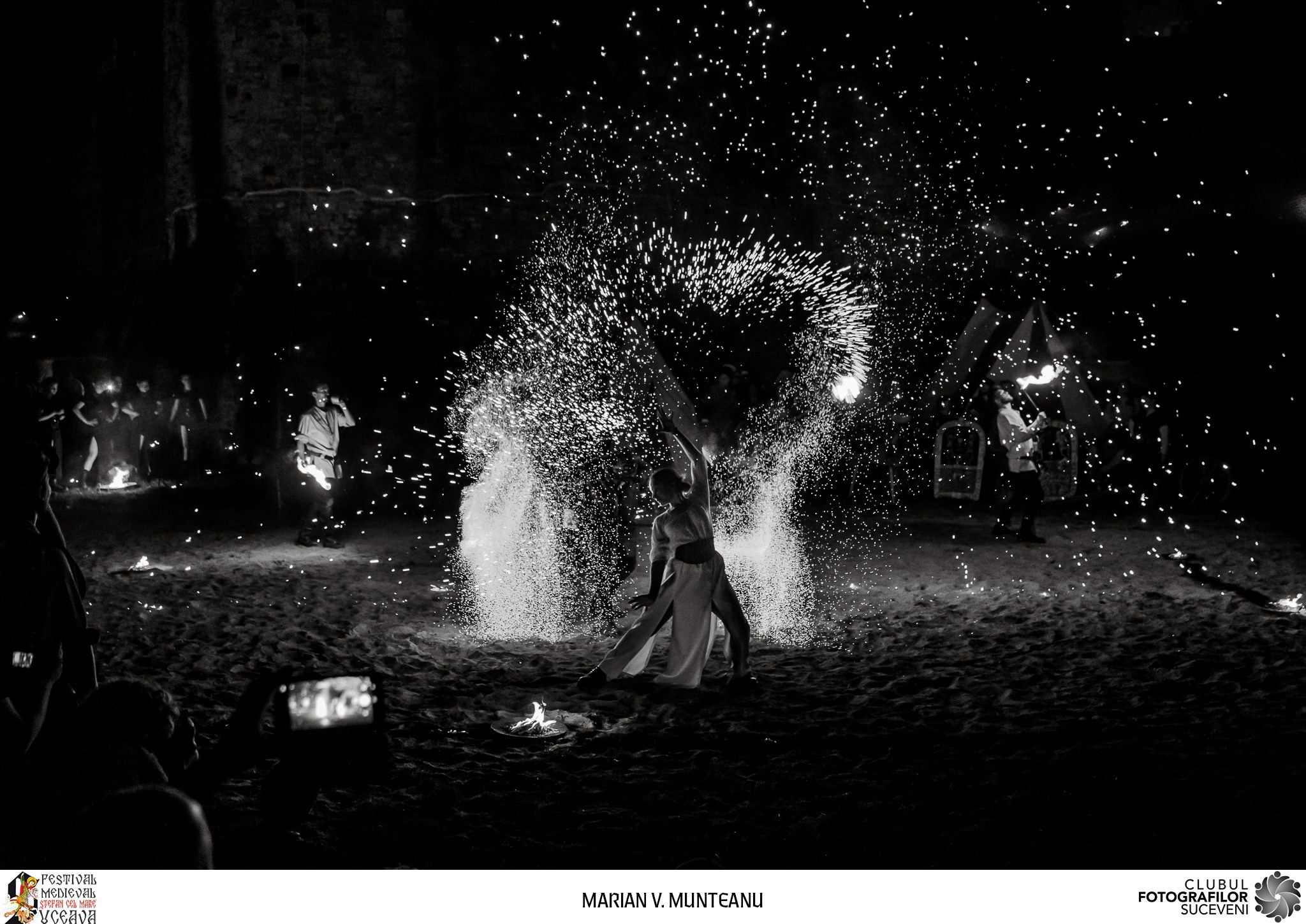 Street. Photographer Family Wedding Event London and World wide Marian V Munte