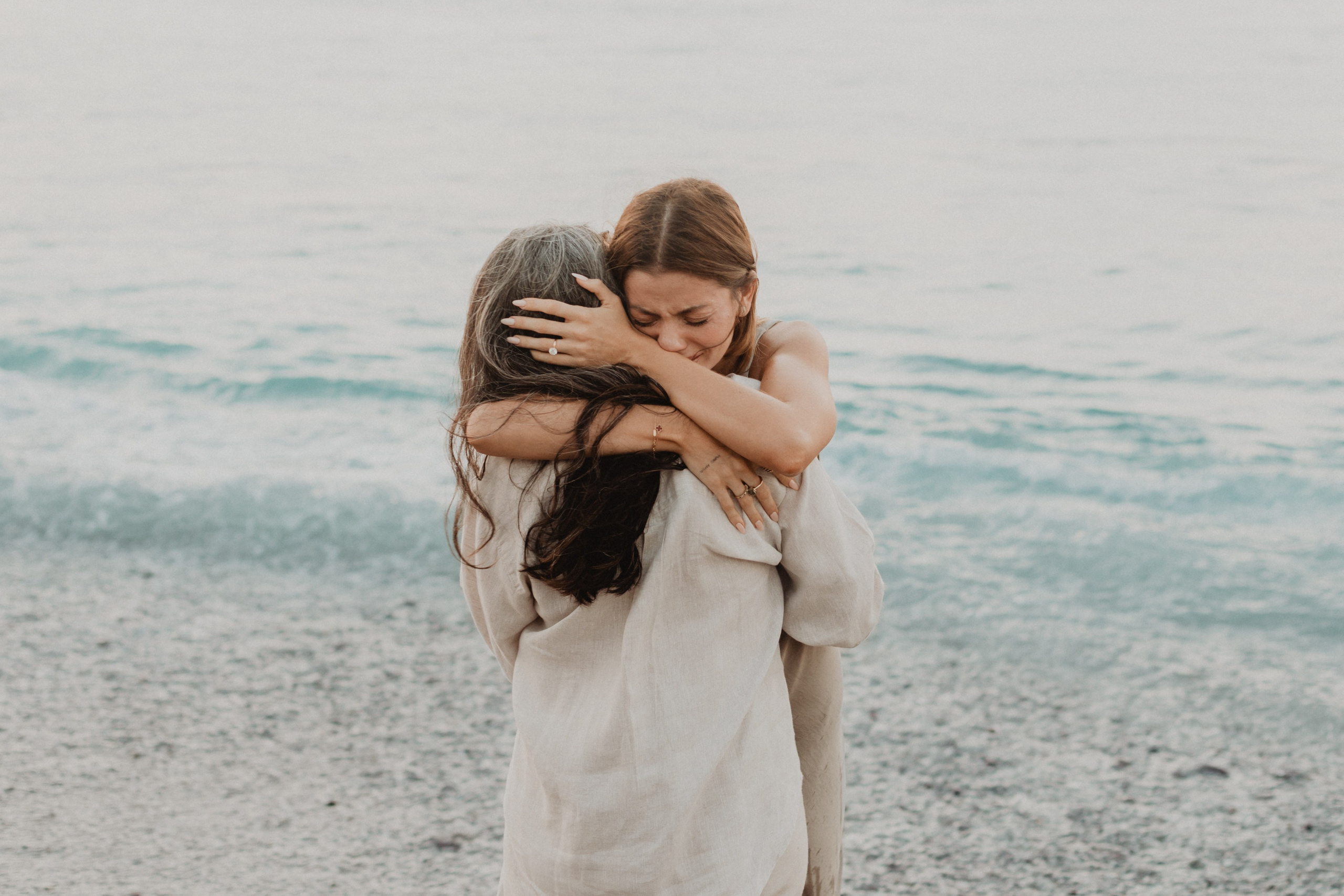 Marriage Proposal in Punta de Mita | Unforgettable Beach Proposals