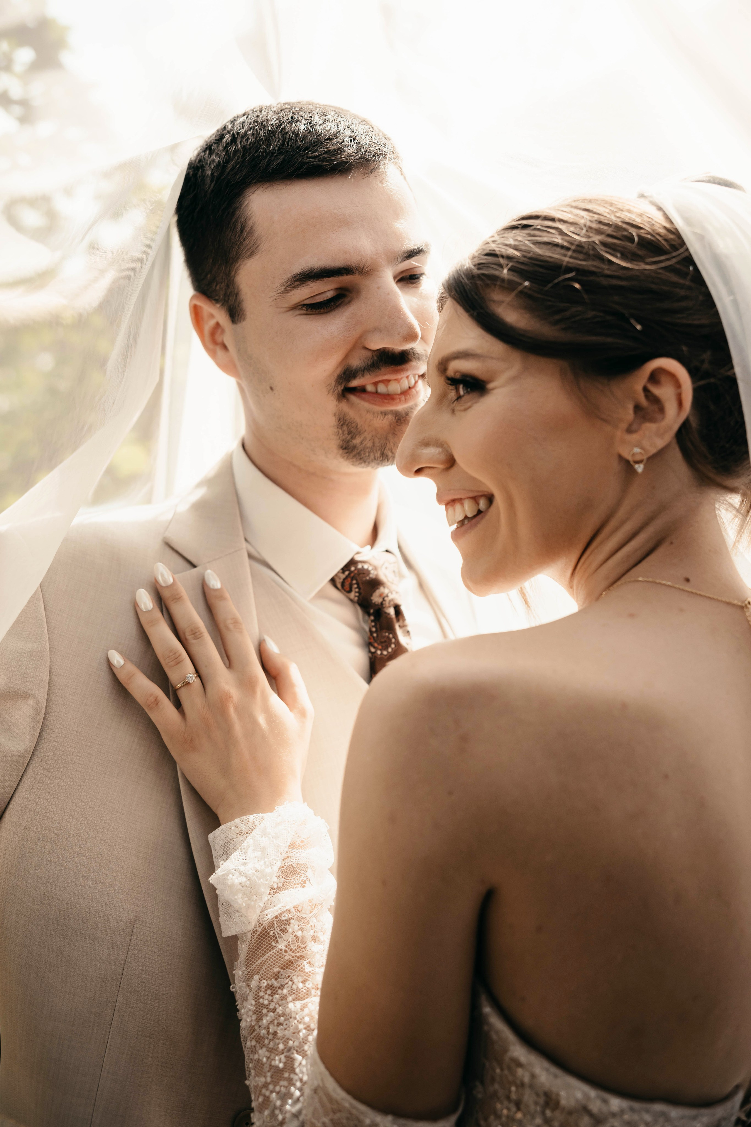 Emilija&Ivan. Fotografisanje svadbi, Novi Sad|Dream Point Wedding