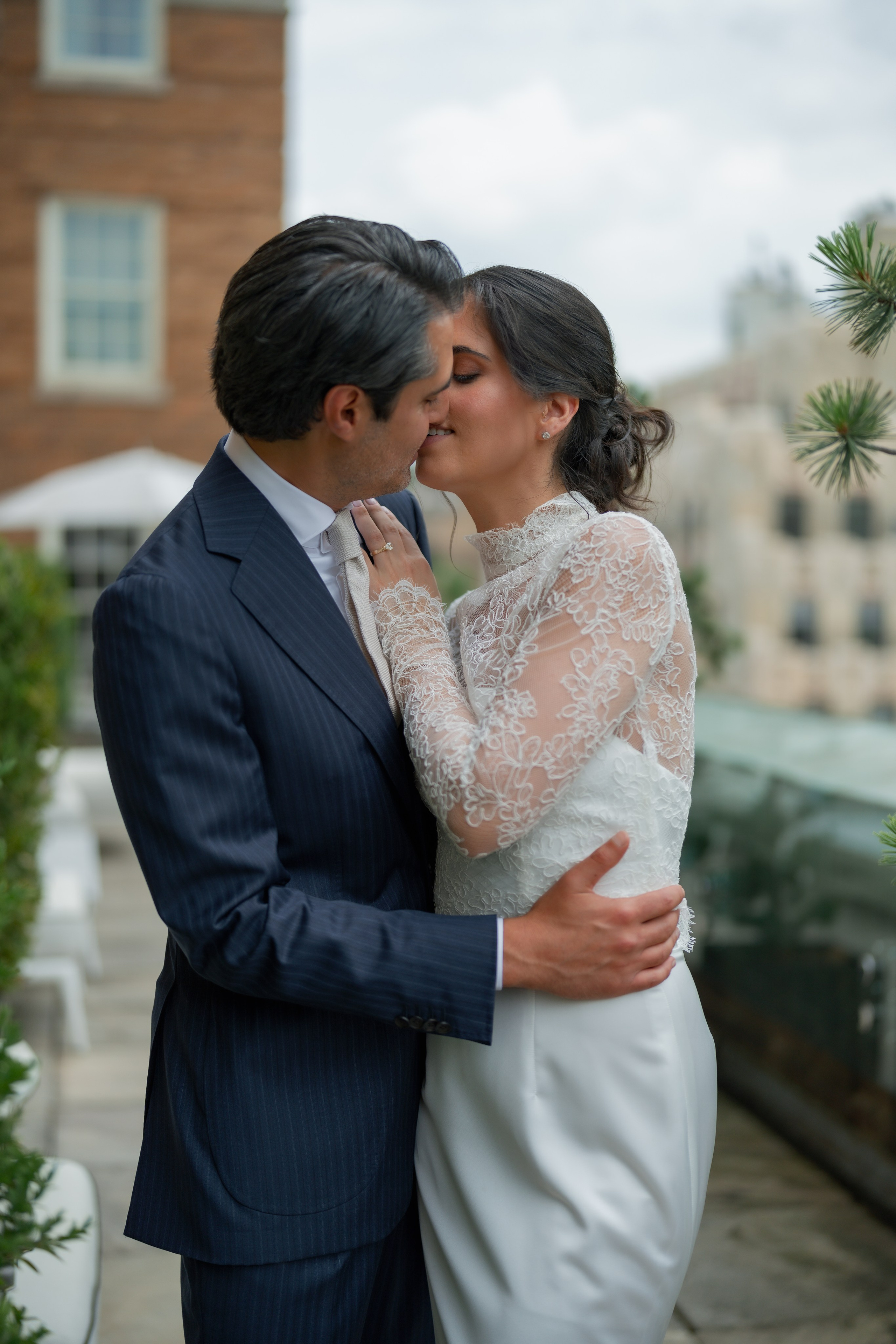 Amir and Maya. Anna Krasnova Wedding photographer