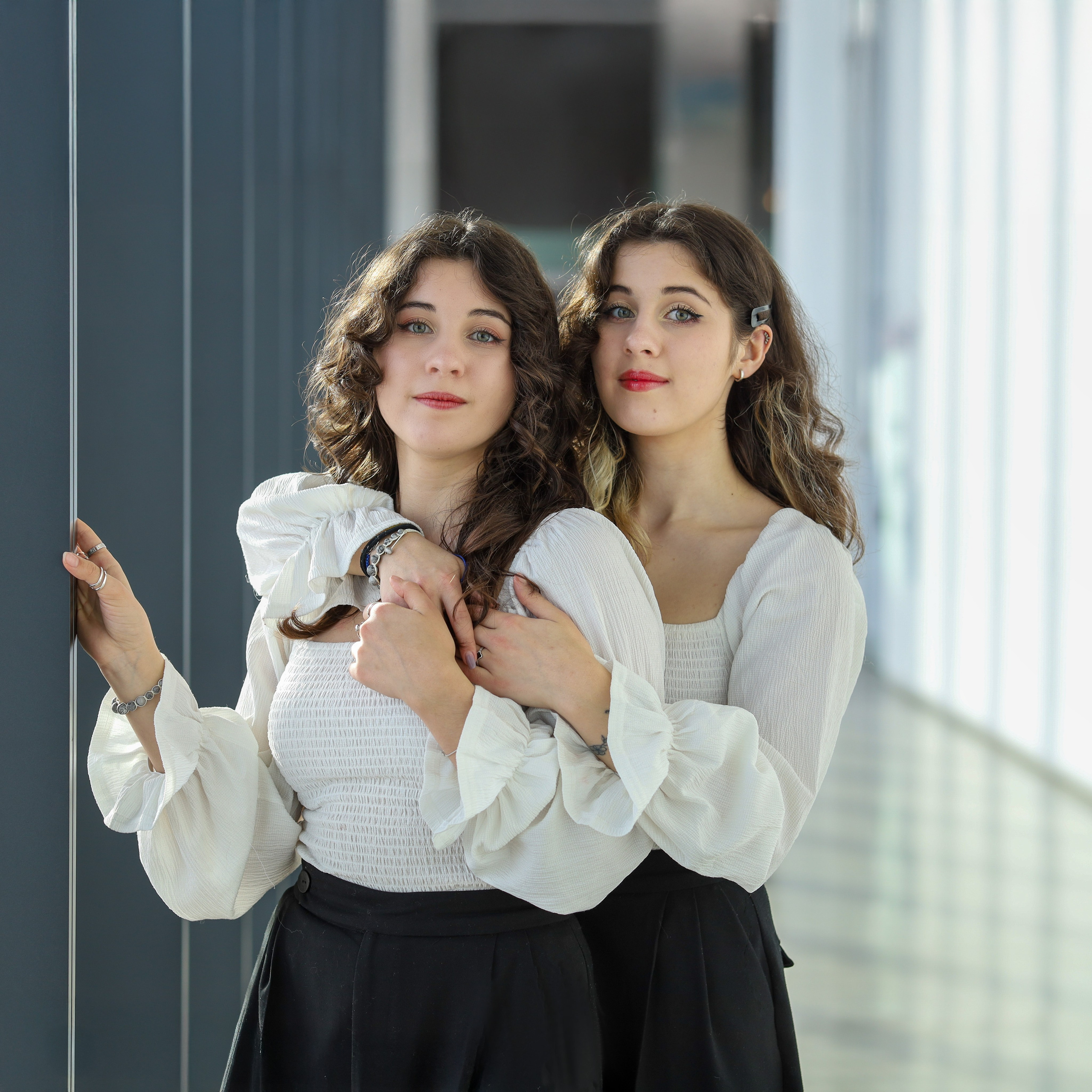 Graduation. Olga Rocheva Photography