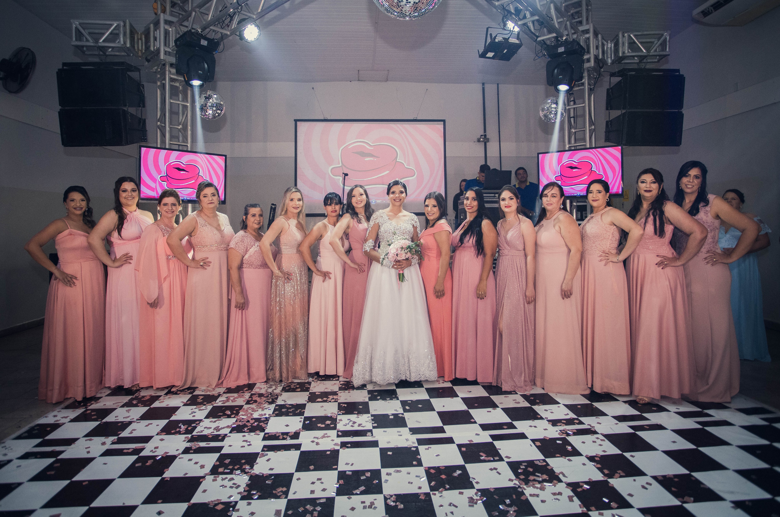 Casamentos. Danilo Souza Fotografia