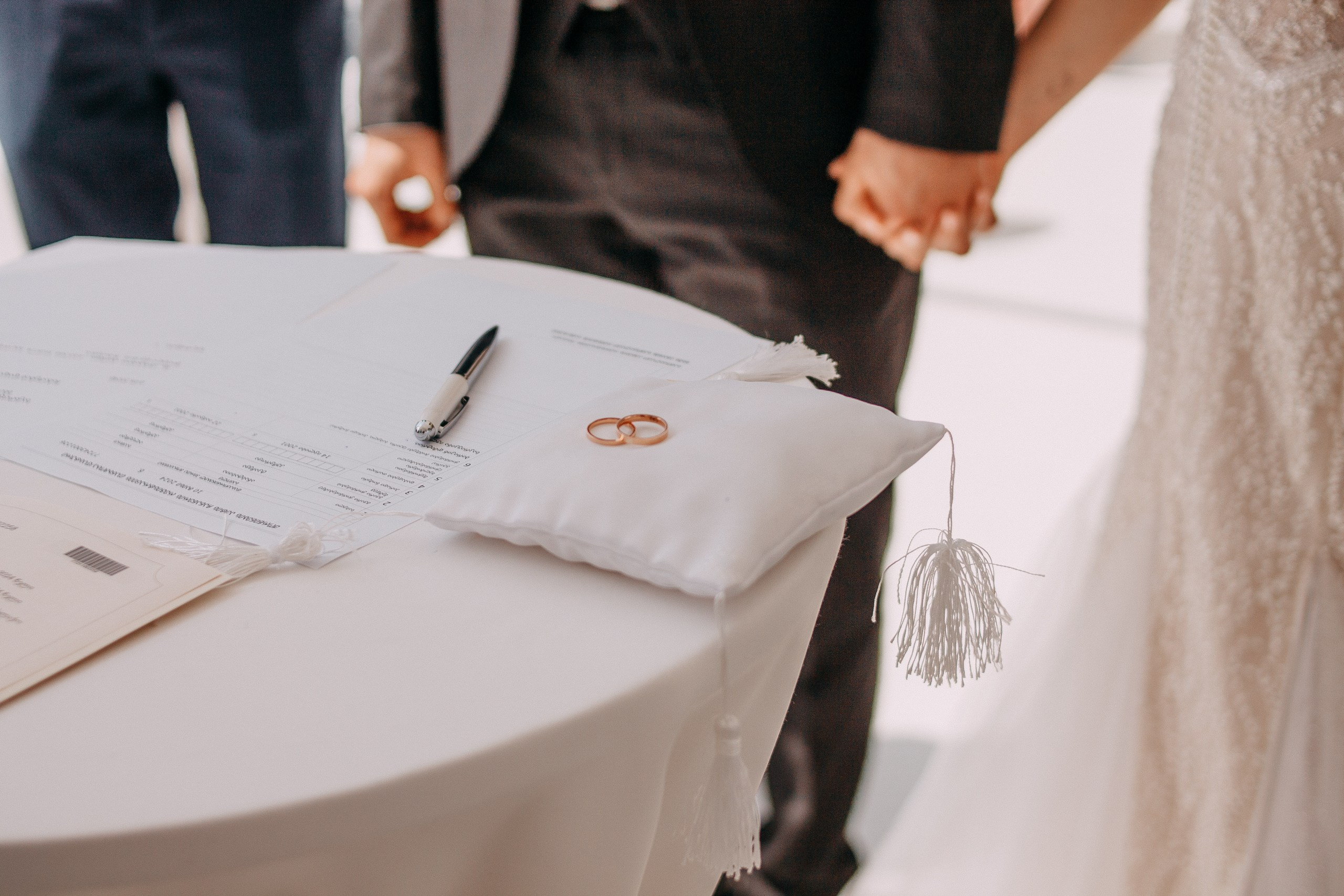 Анастасия и Алексей. Свадебный и портретный фотограф в Белграде Екатерина Македонская