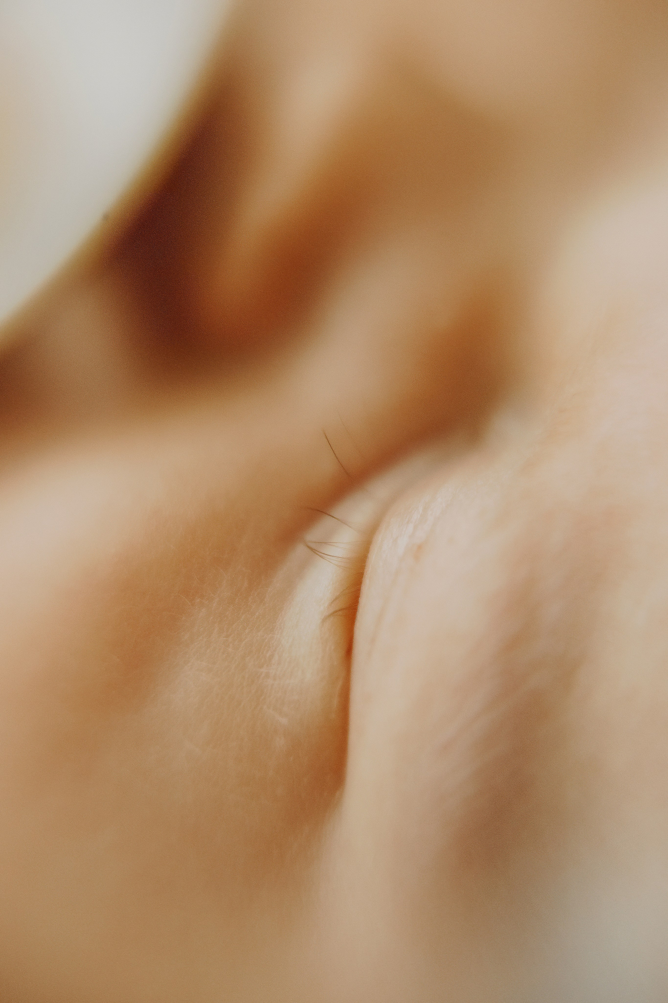 Baby Boy. Фотограф Ирина Йотова