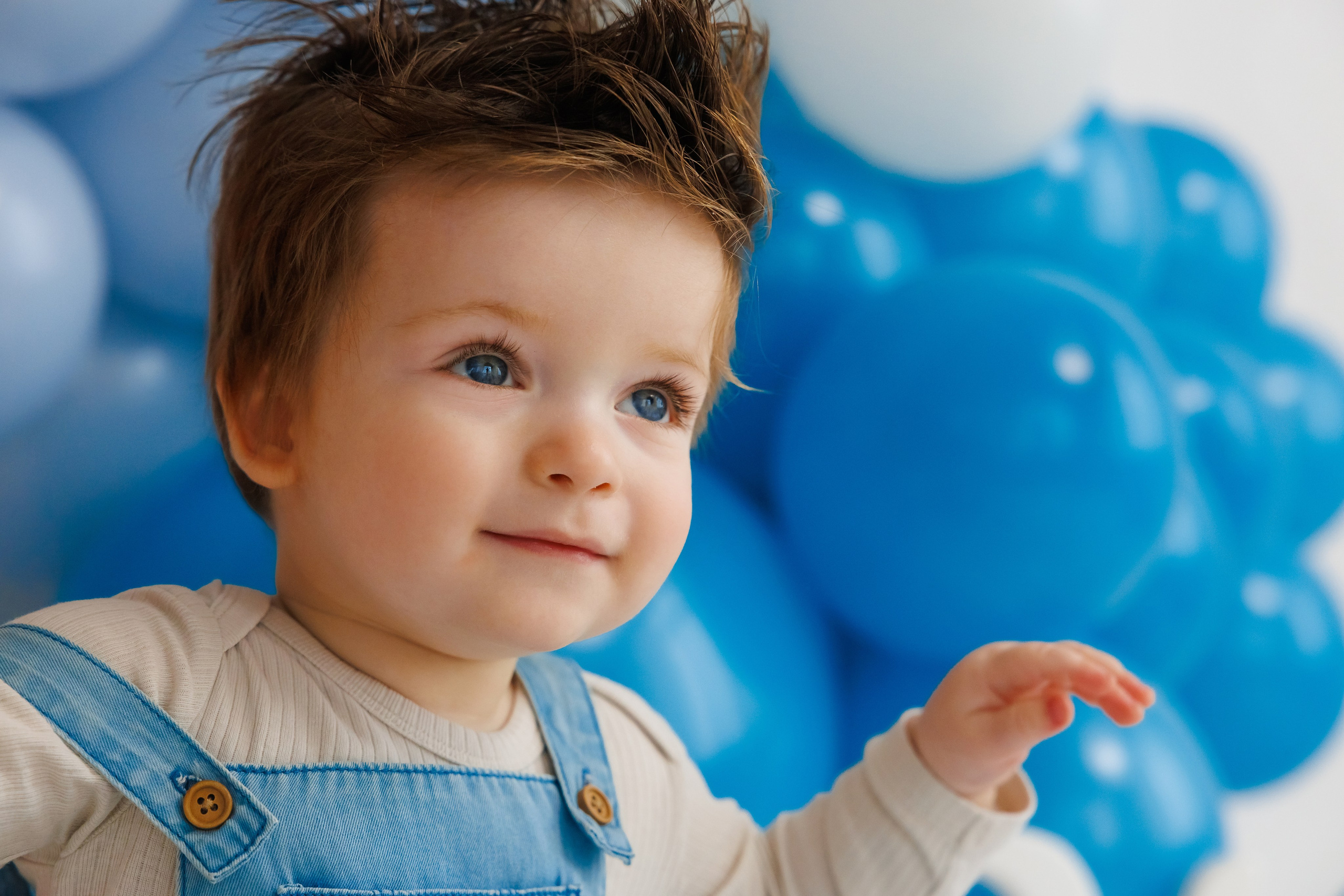 Фотосесия за 1 годинка. Фотограф Ирина Йотова